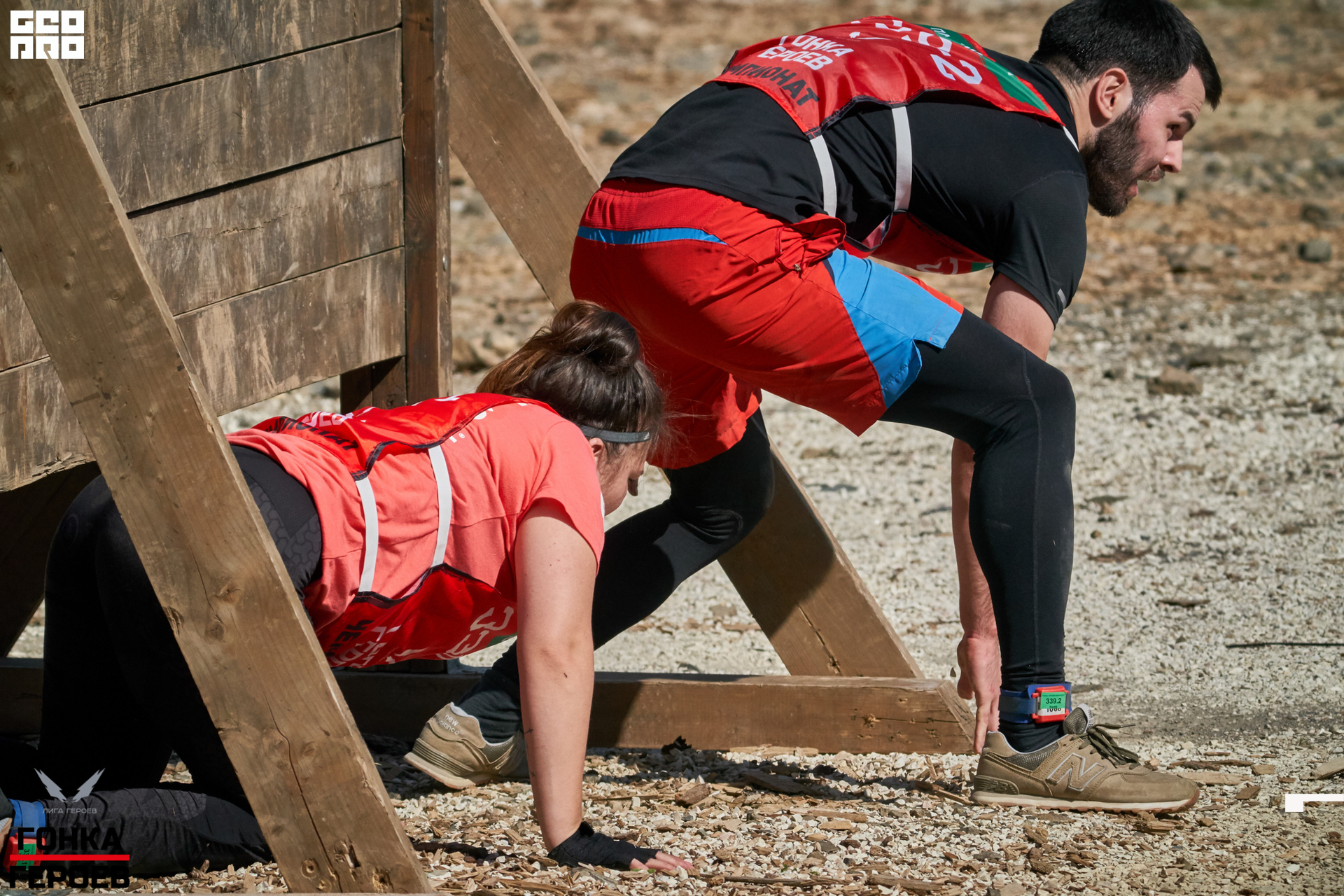 05_10_19 HR_0892.jpg