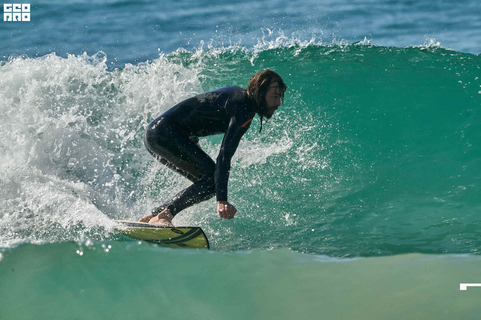 07_10_19 Surfig Russia Sochi_328.jpg