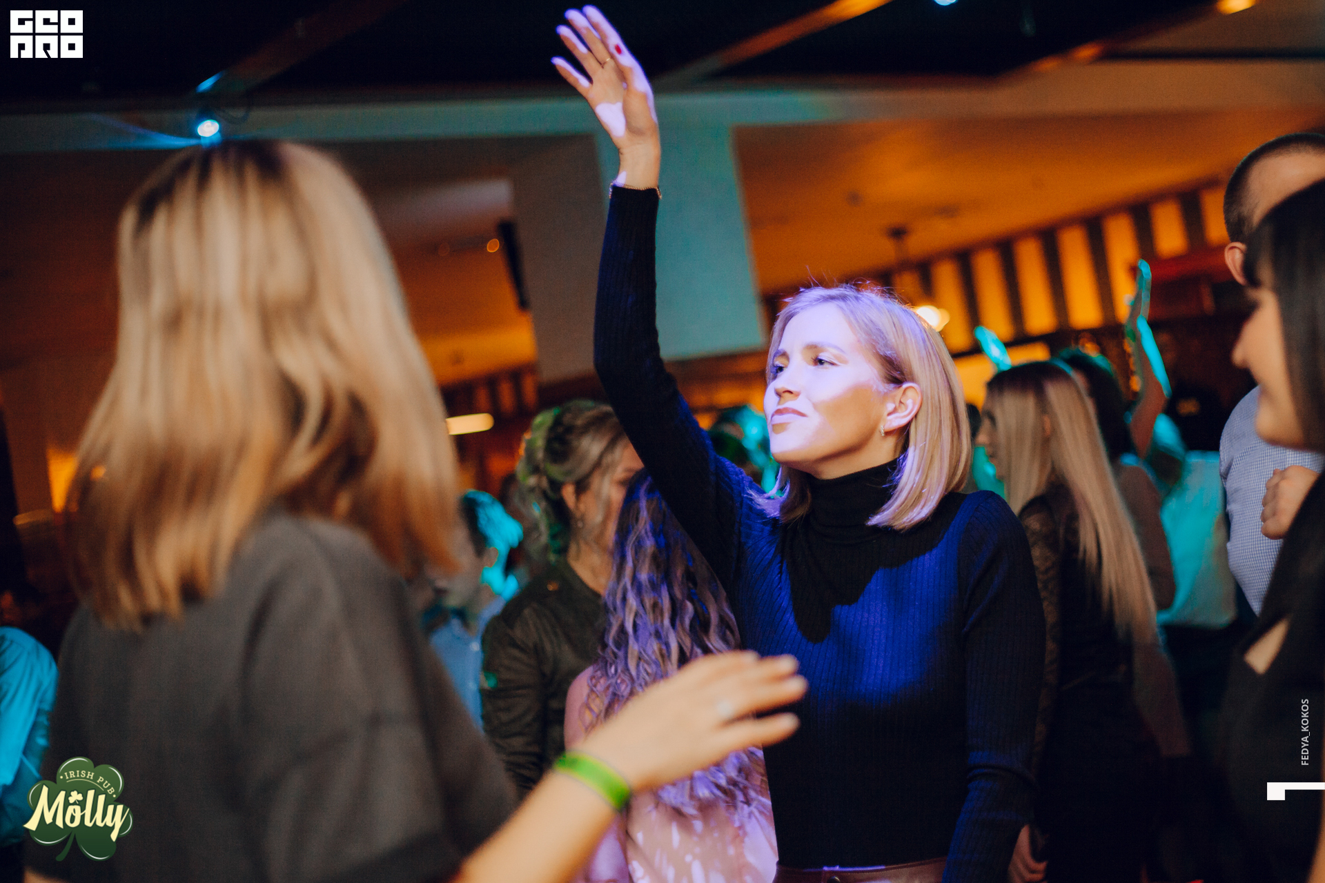 19-10-05 00-31-28.jpg