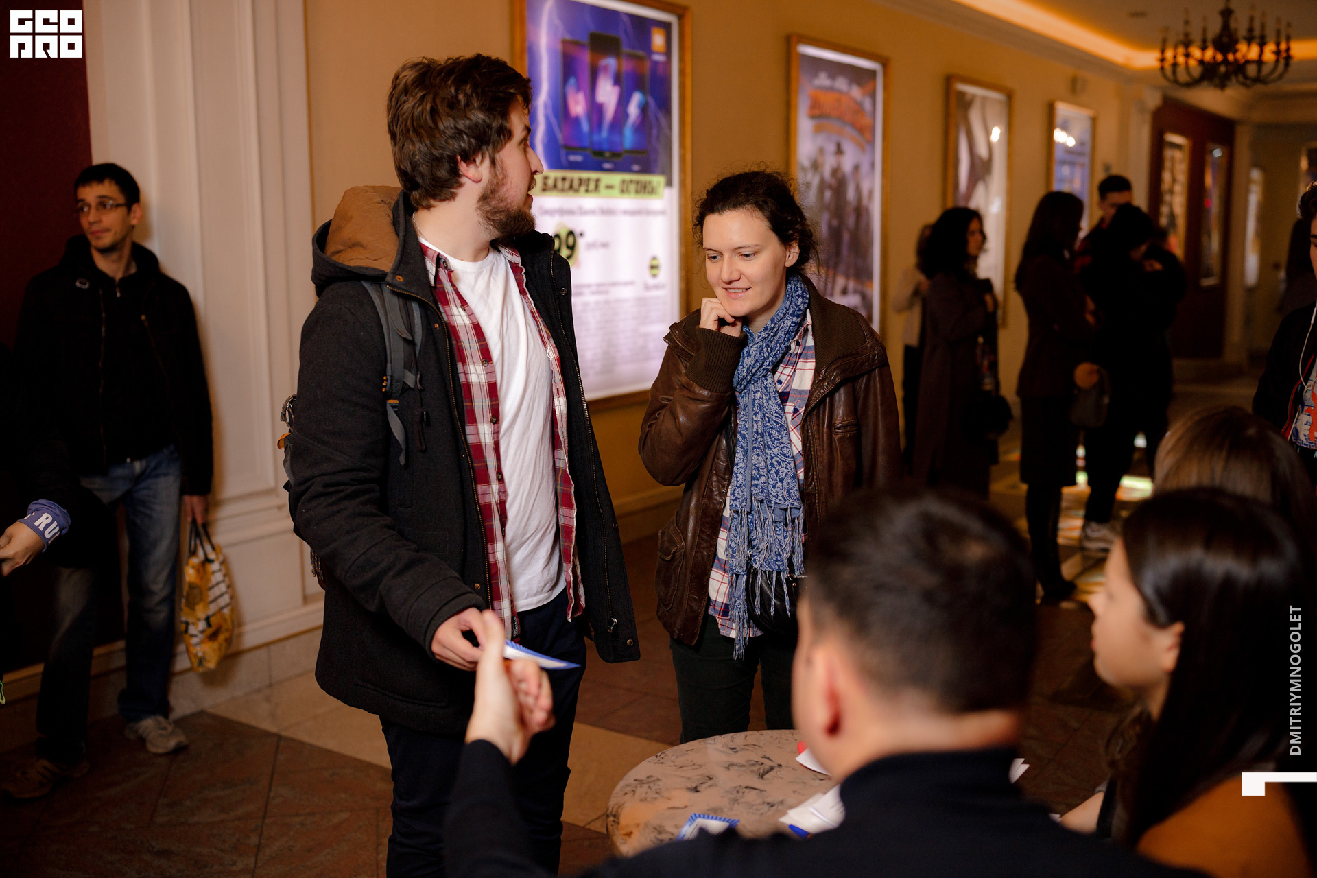 09.10.19_Премьера Дождливый День в Нью-Йорке_0002.jpg