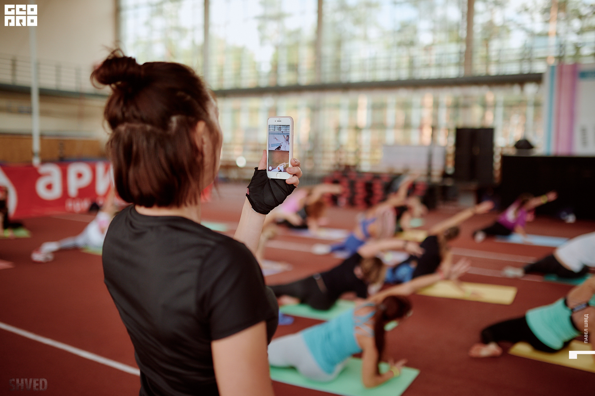 2019-10-05 11-10-00_SHVED_0015.jpg