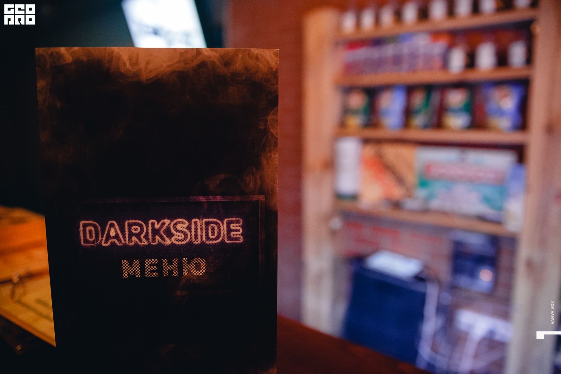 2019-10-04 21-00-00_Вокс_0015.jpg