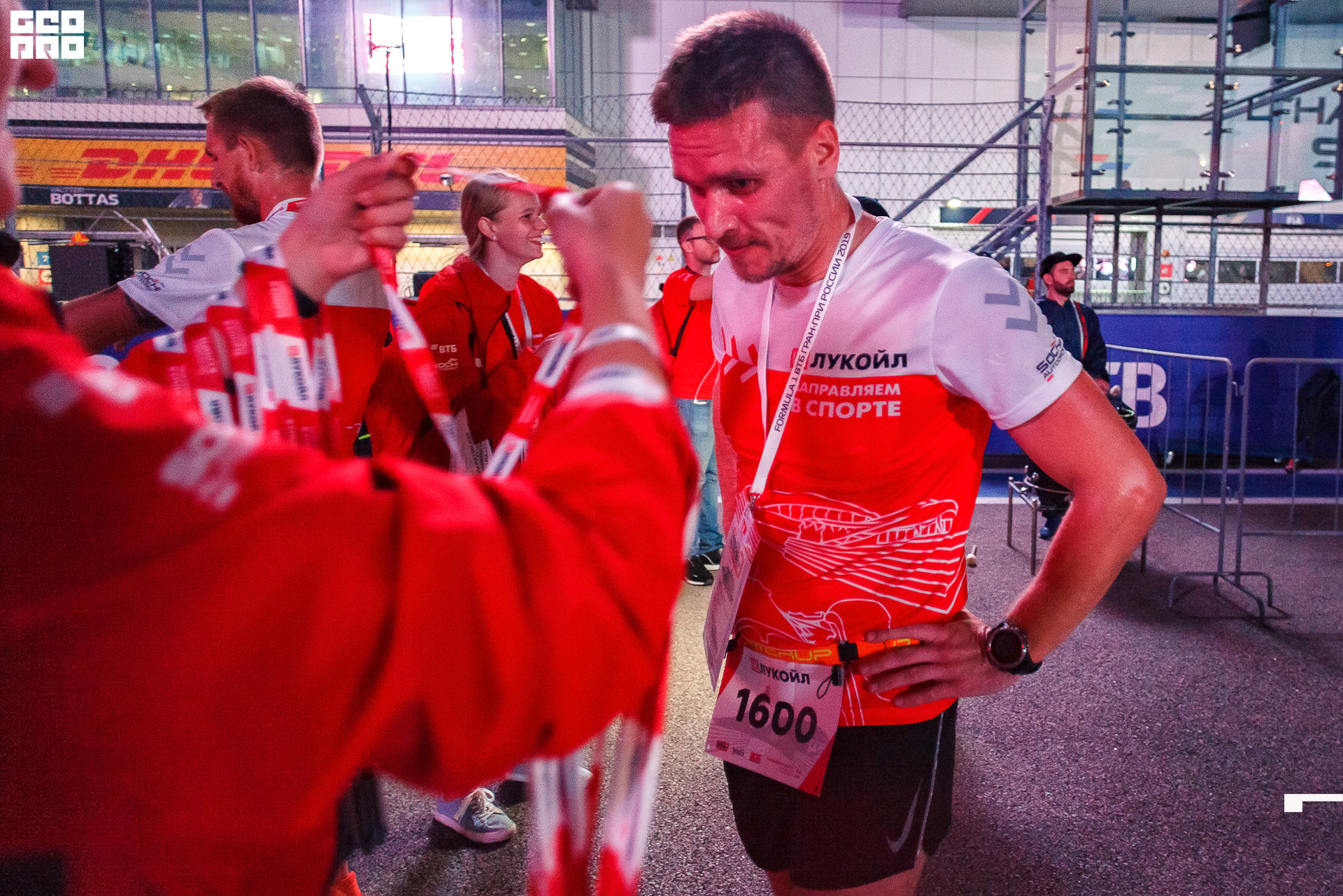 28_09_19 ночной забег лукойл_543.jpg