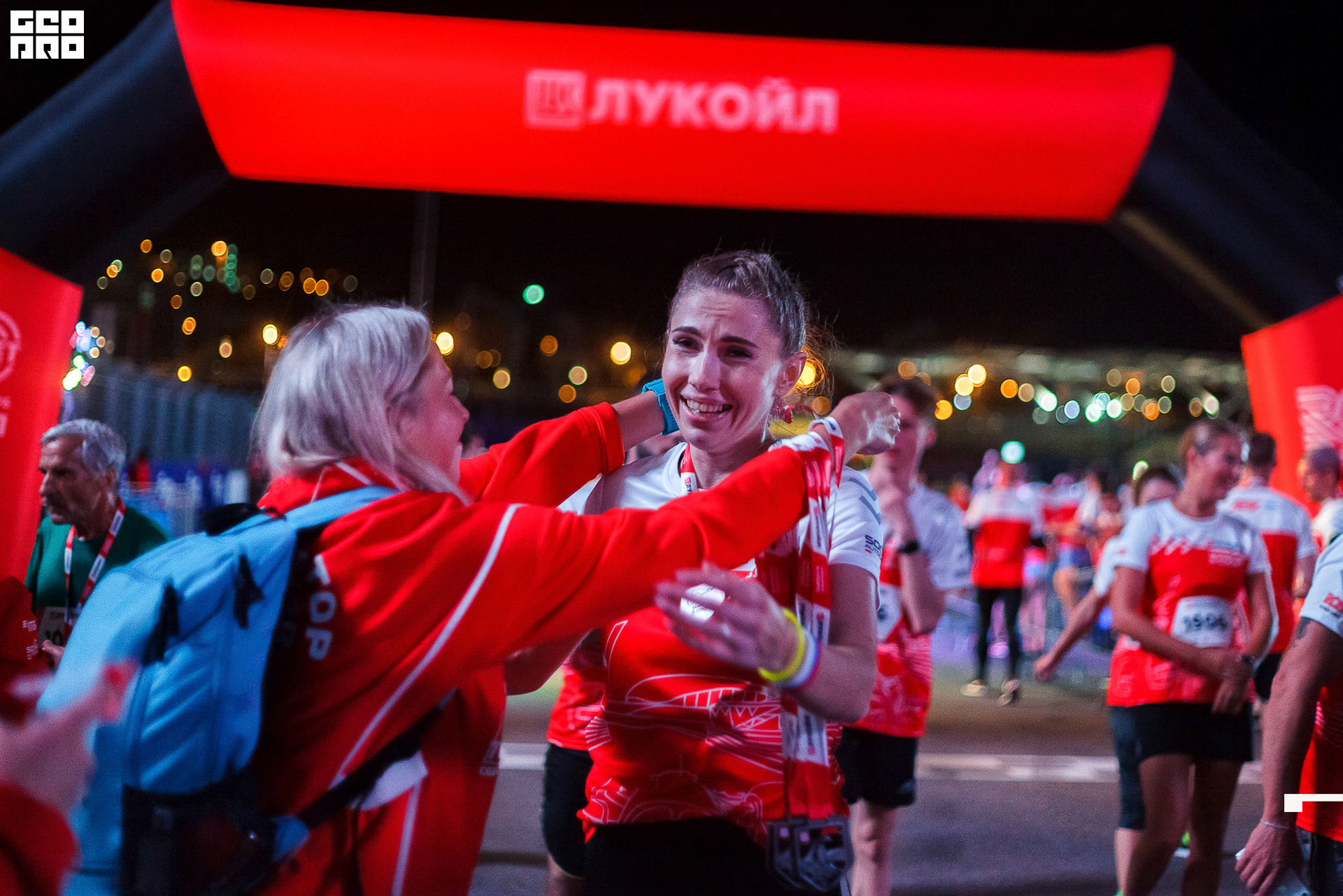 28_09_19 ночной забег лукойл_551.jpg