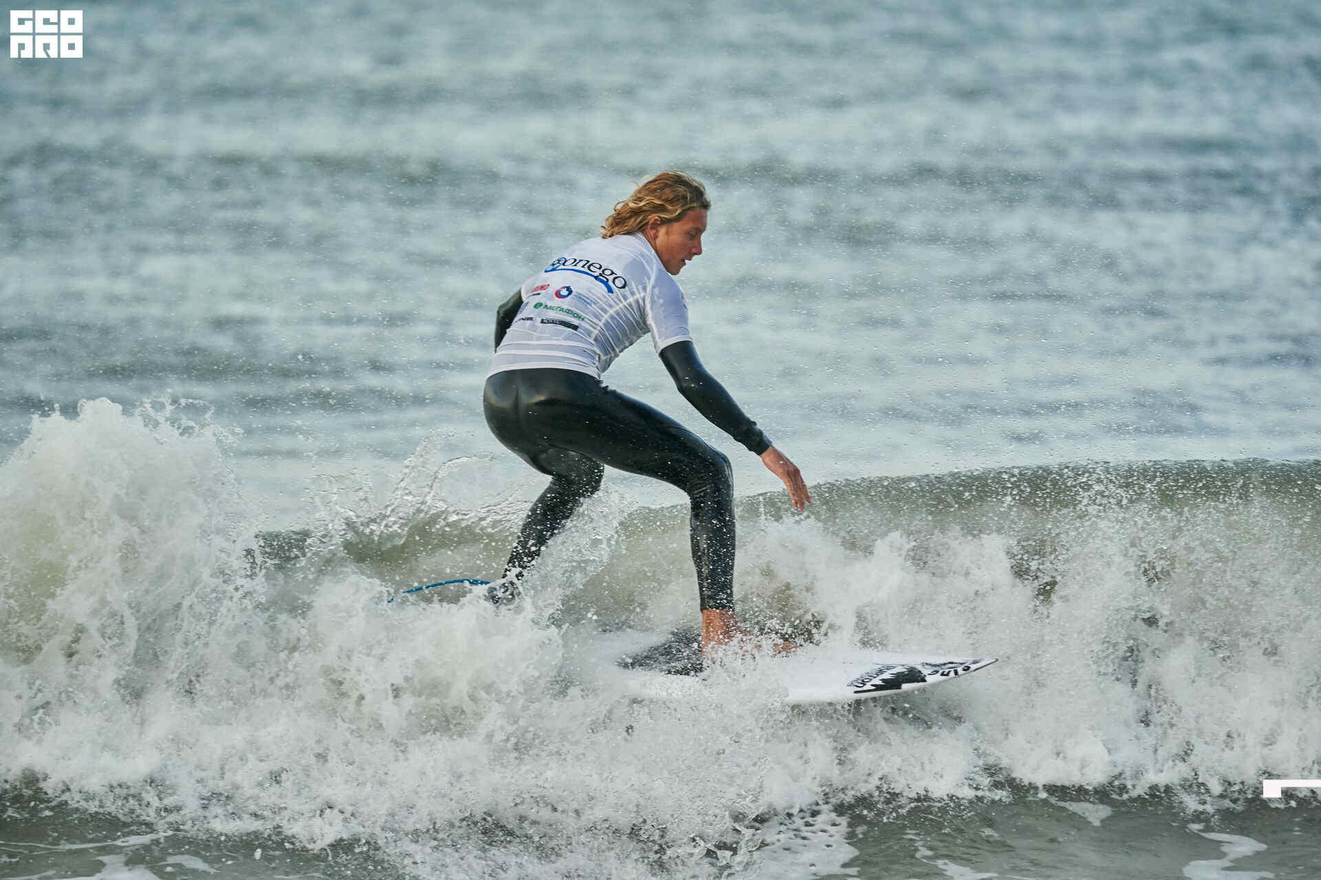 07_10_19 Surfig Russia Sochi_026.jpg