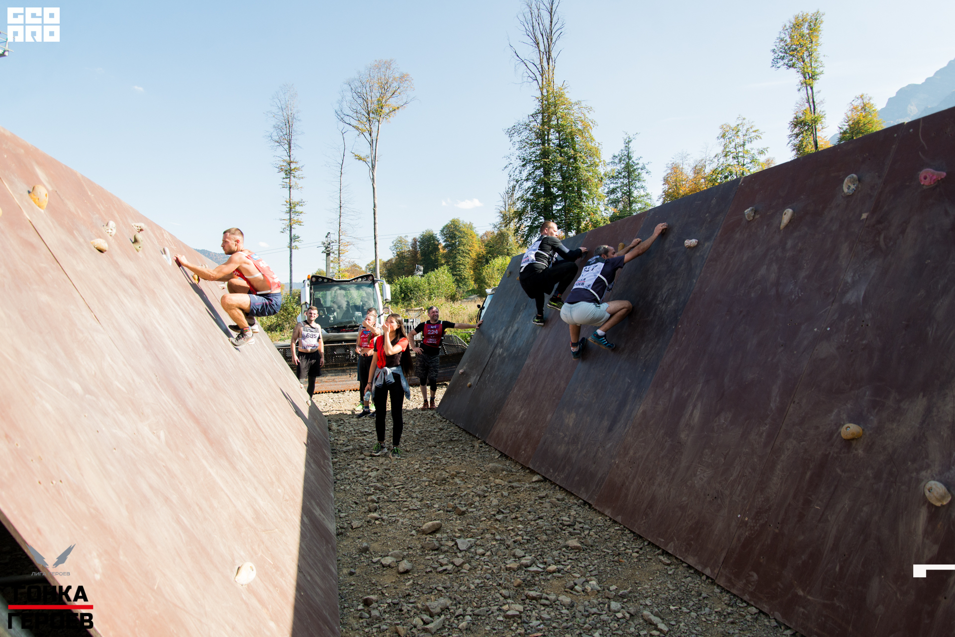 05_10_19 HR_2230.jpg