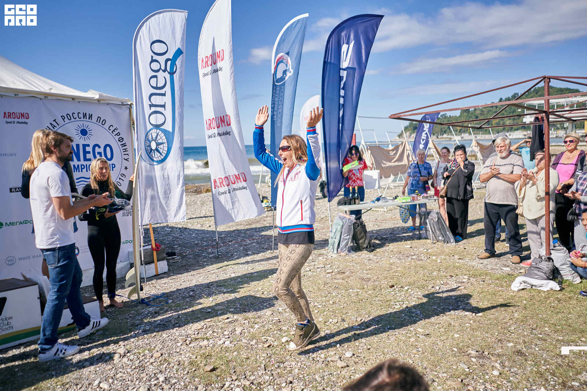 07_10_19 Surfig Russia Sochi_300.jpg