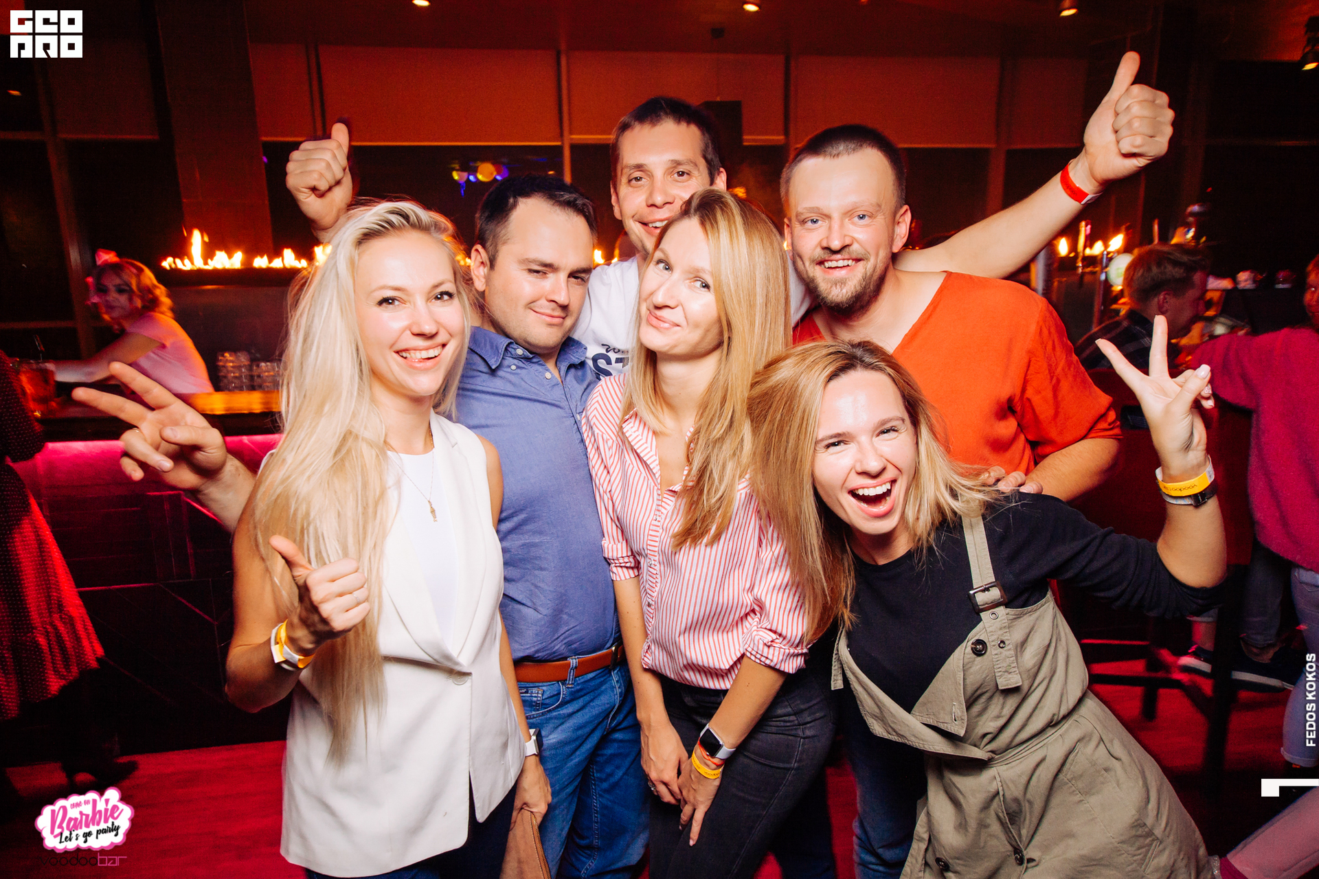 19-10-05 01-20-18.jpg