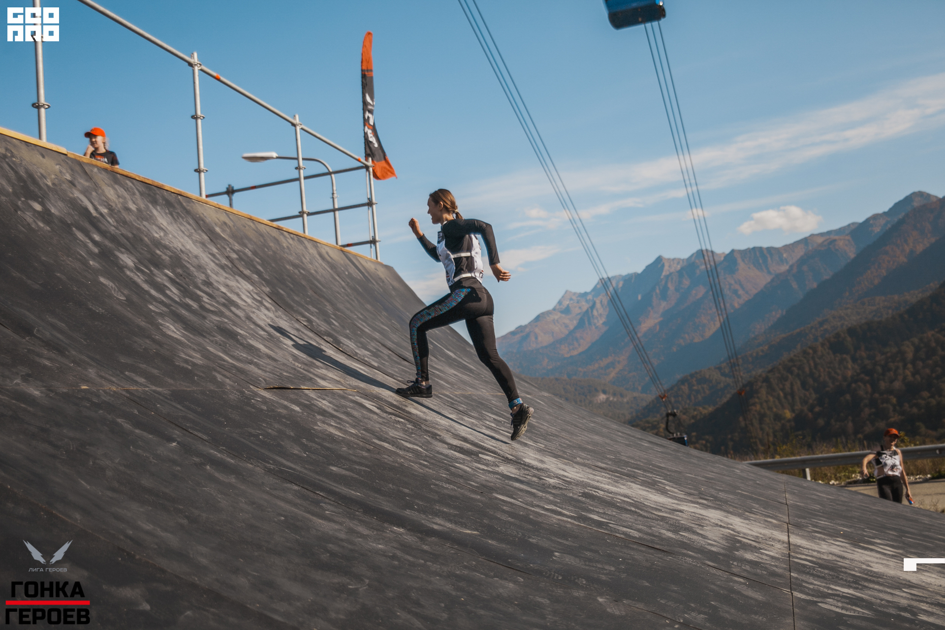 05_10_19 HR_1510.jpg