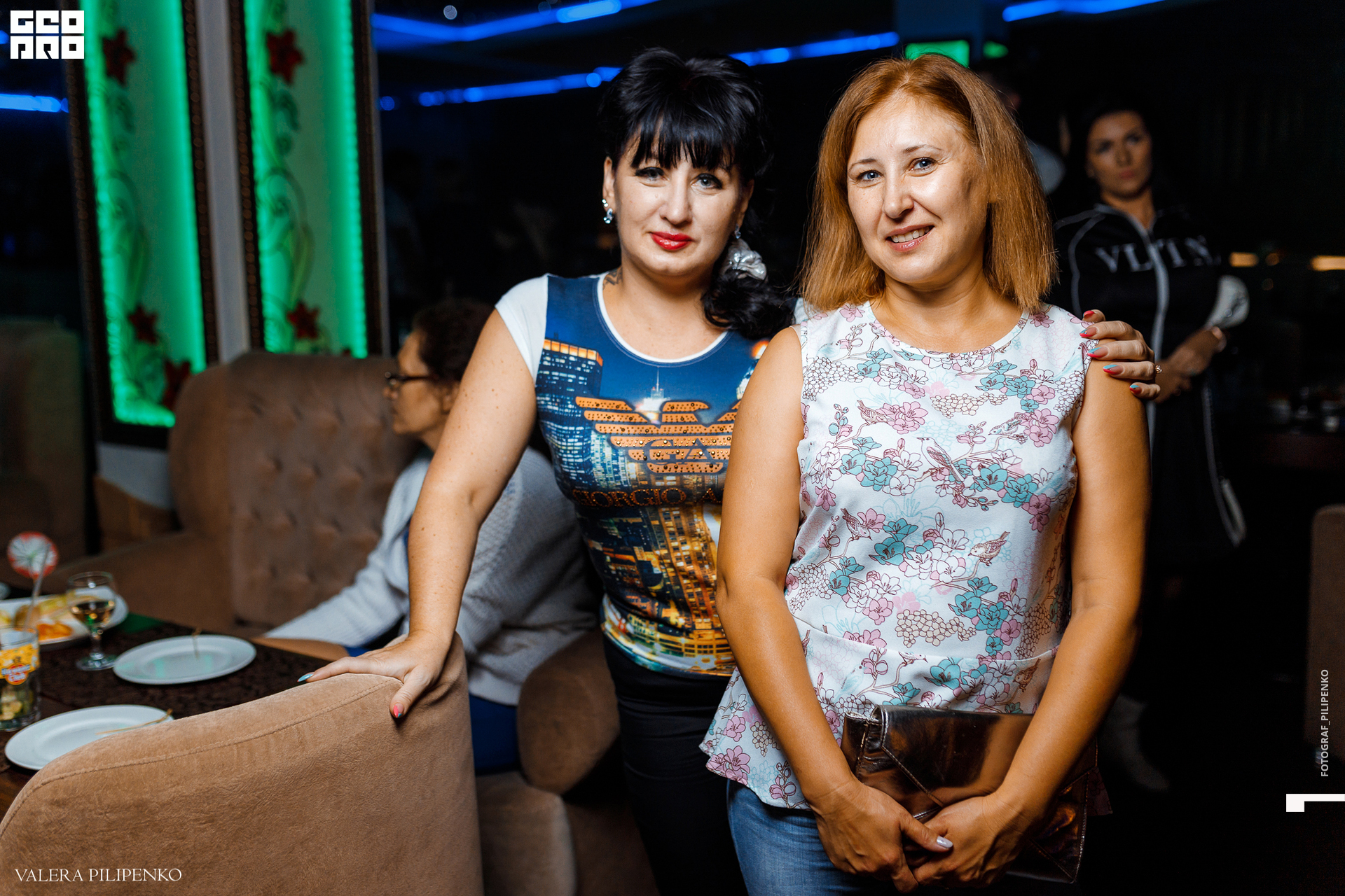 733A0704-20 копия.jpg