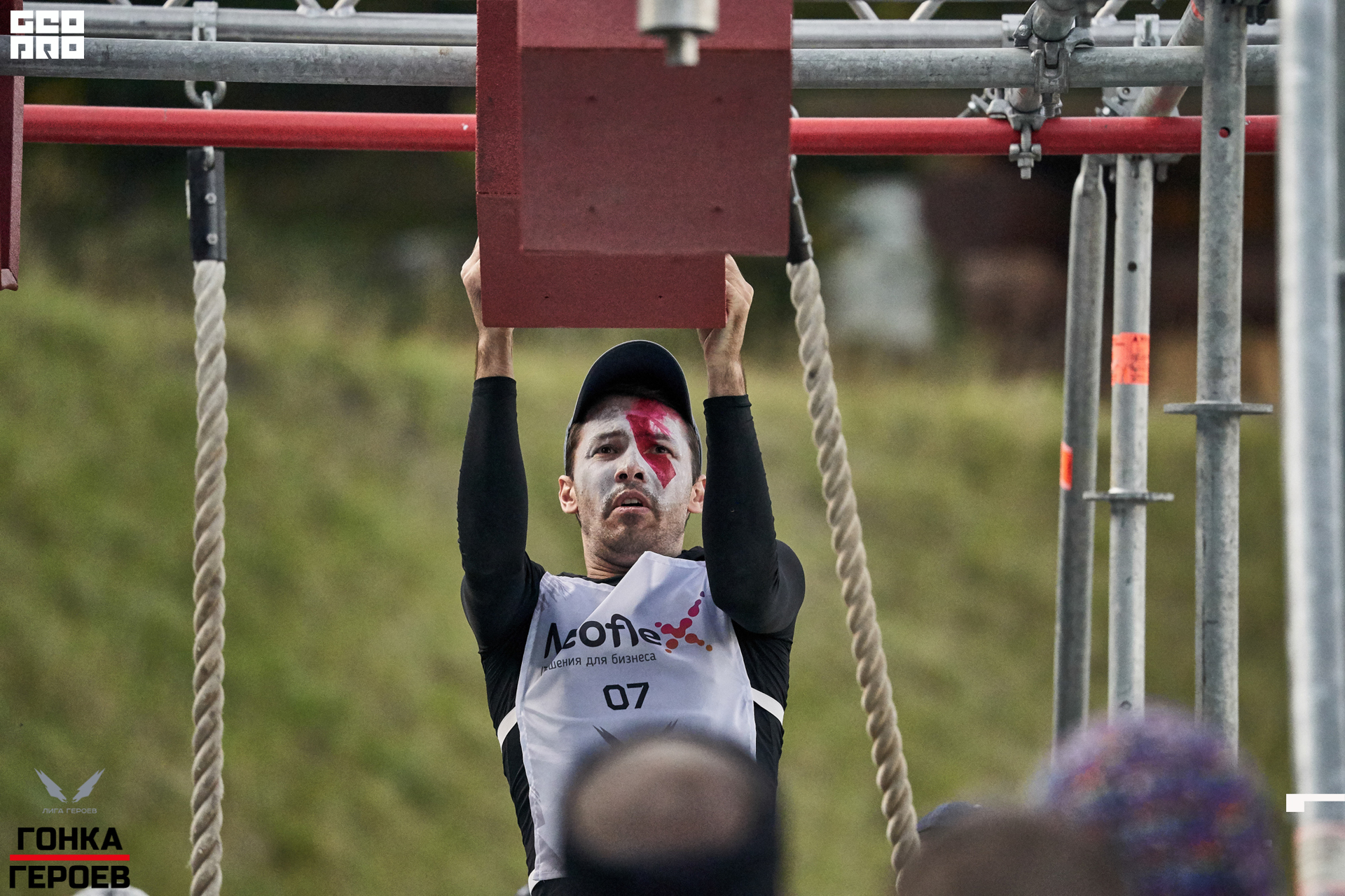 05_10_19 HR_0490.jpg