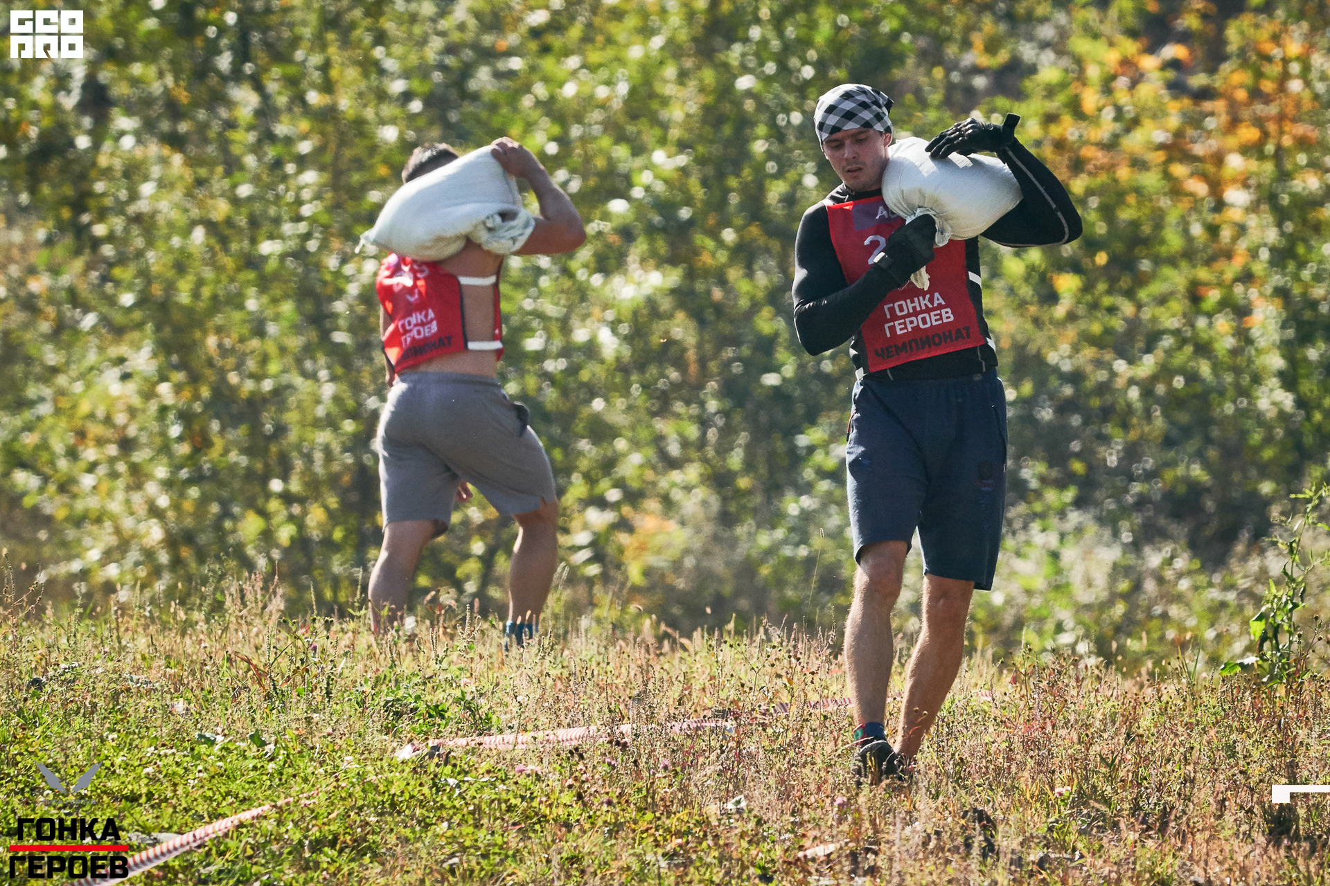 05_10_19 HR_0623.jpg