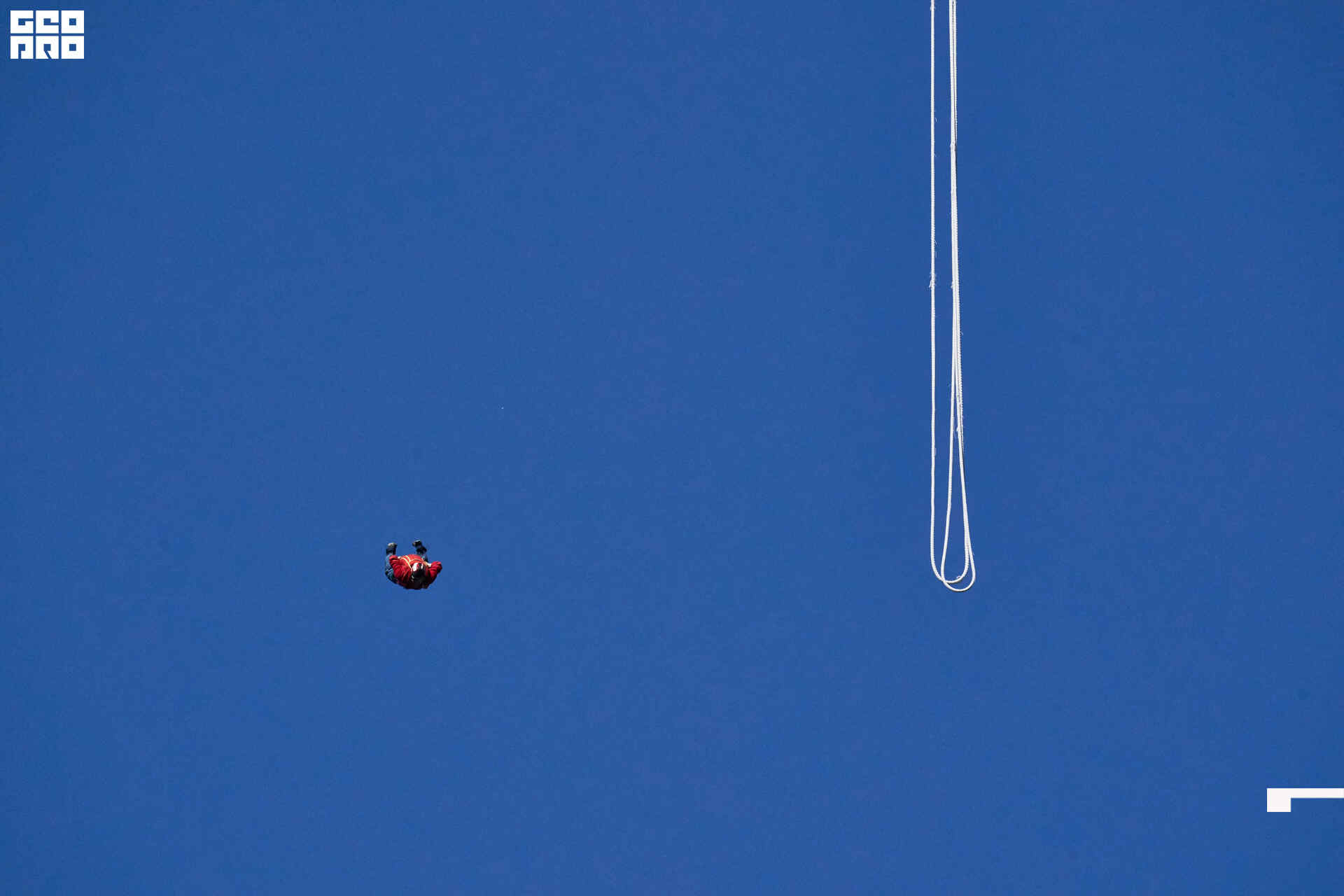 10_10_19 Base Jumping_227.jpg