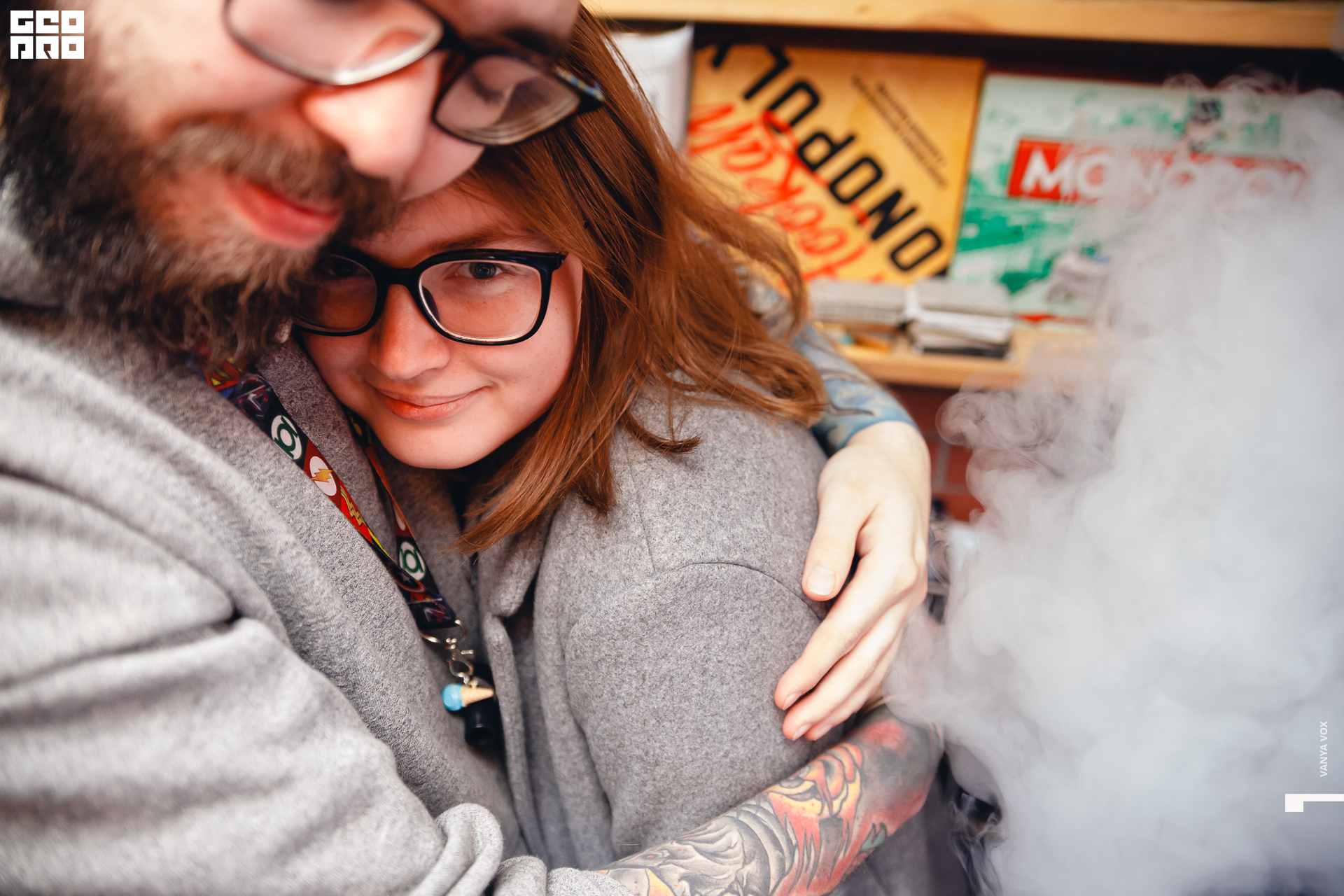 2019-10-04 21-00-00_Вокс_0060.jpg