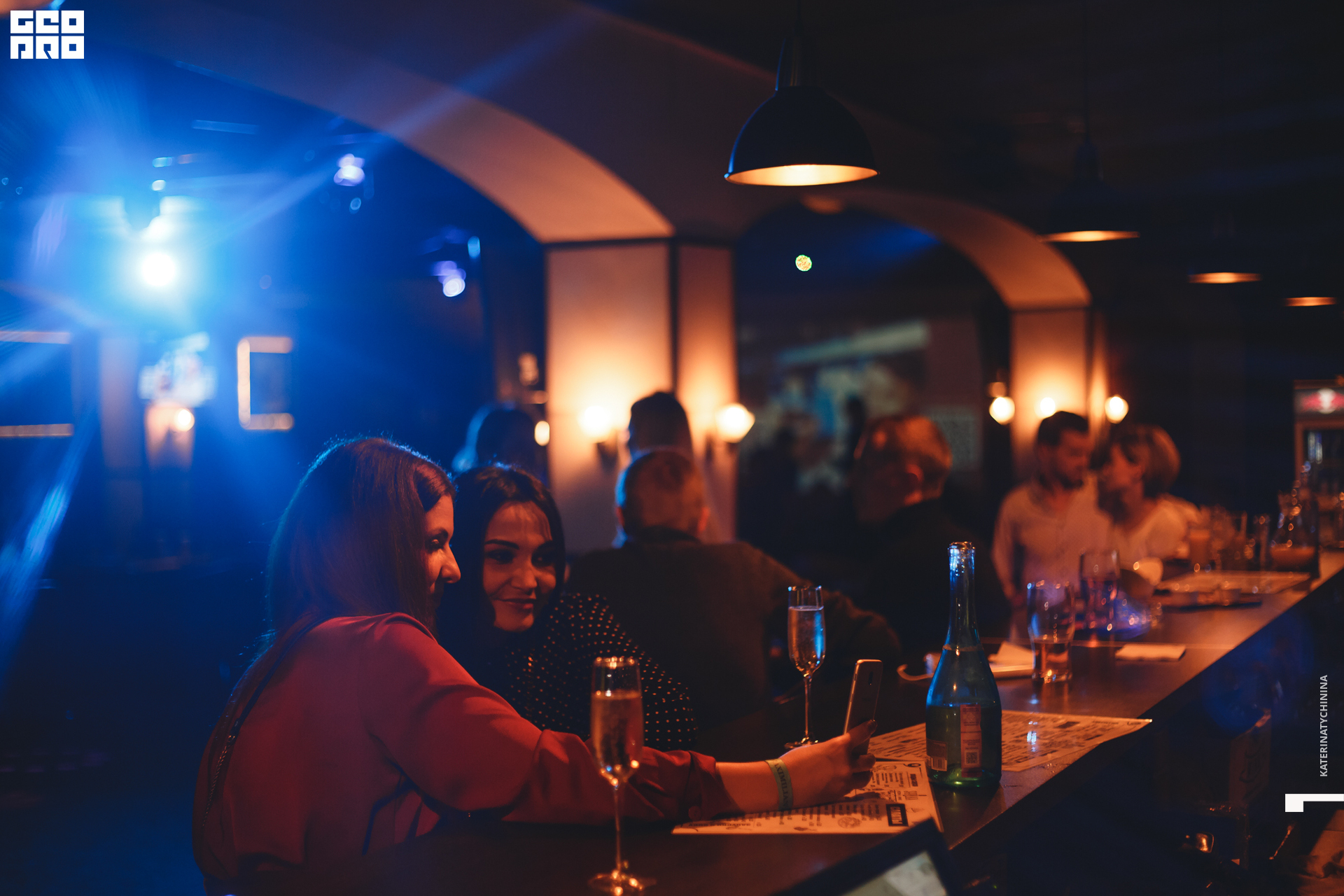 2019-10-05 00-00-00_Tychinina_0007.jpg