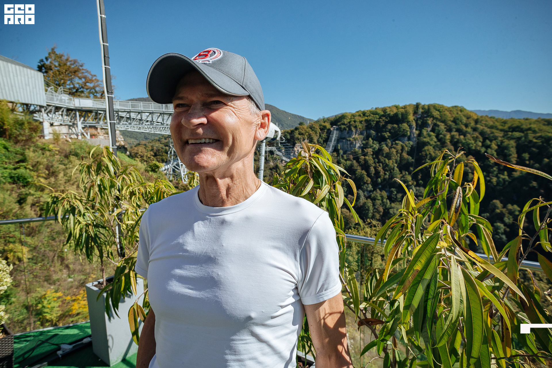 10_10_19 Base Jumping_008.jpg