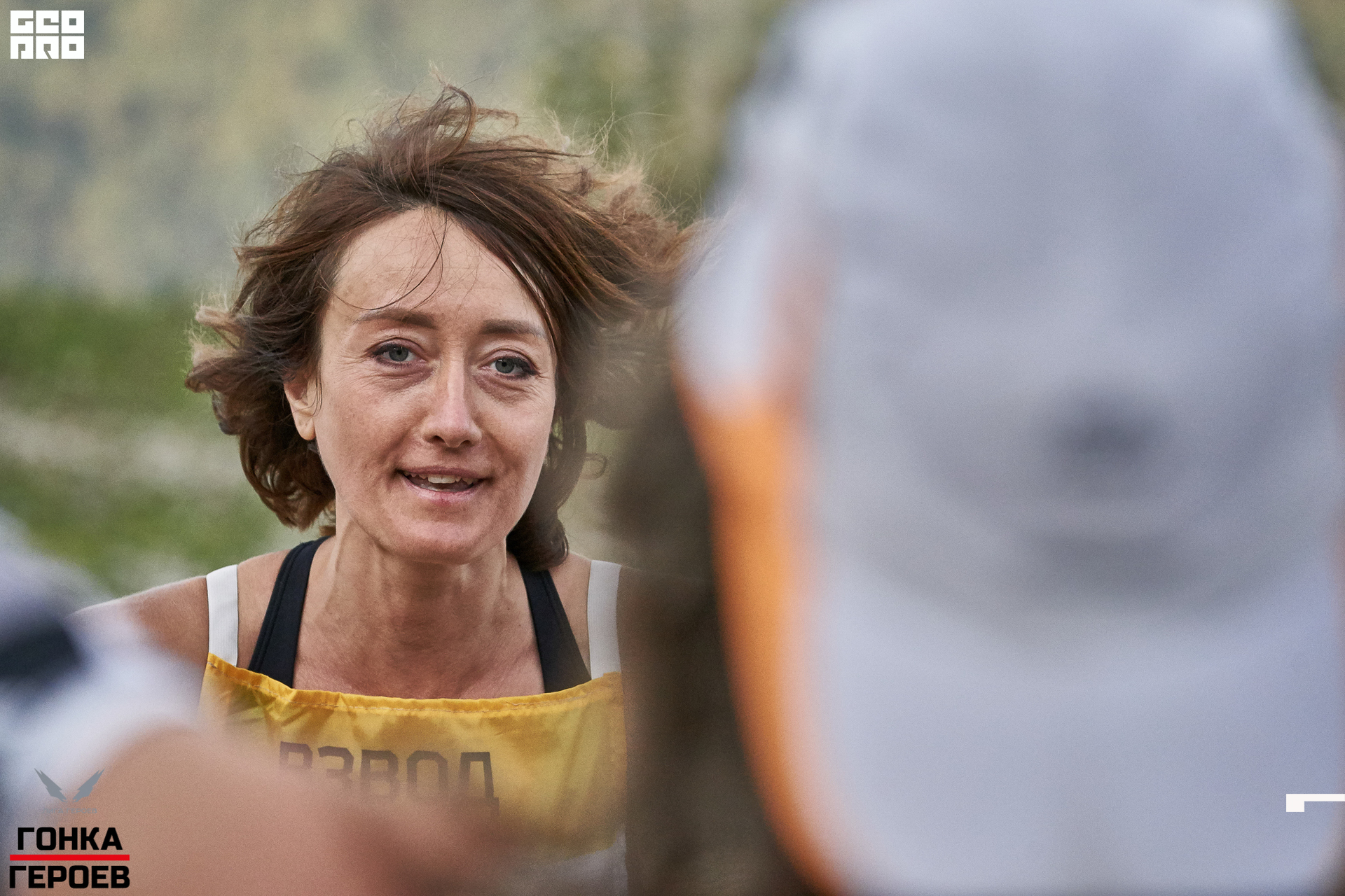 05_10_19 HR_0660.jpg