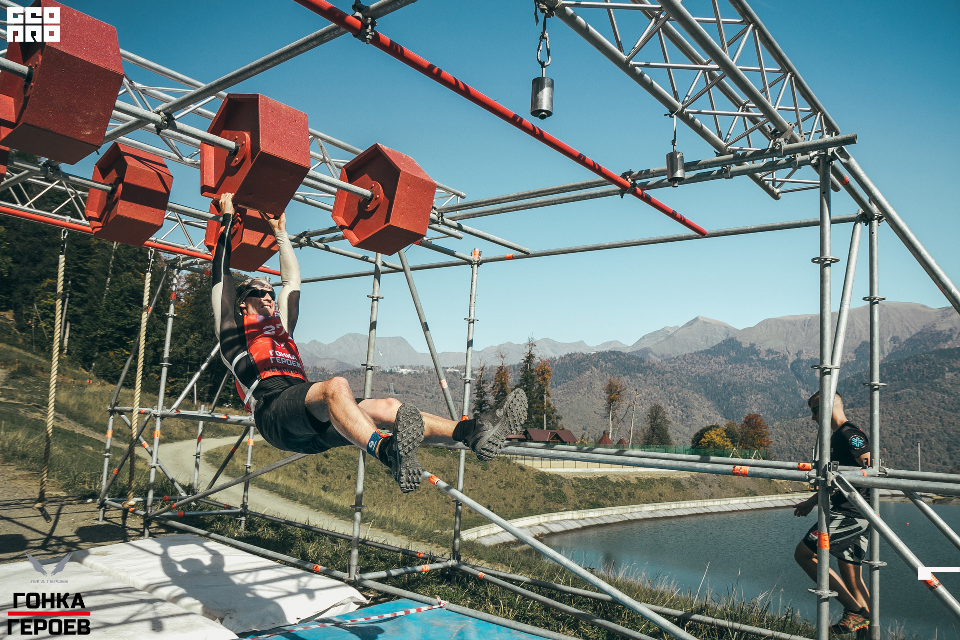 05_10_19 HR_0057.jpg