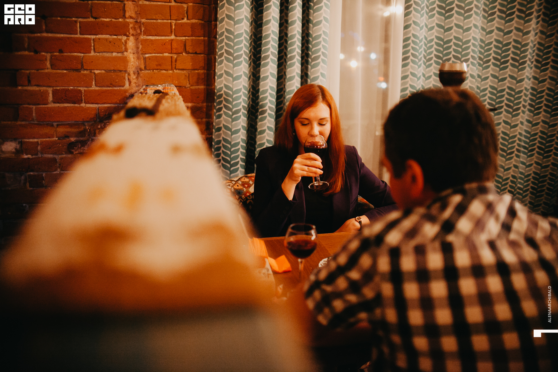 2019-10-04 20-00-00_alenaarchibald_0076.jpg