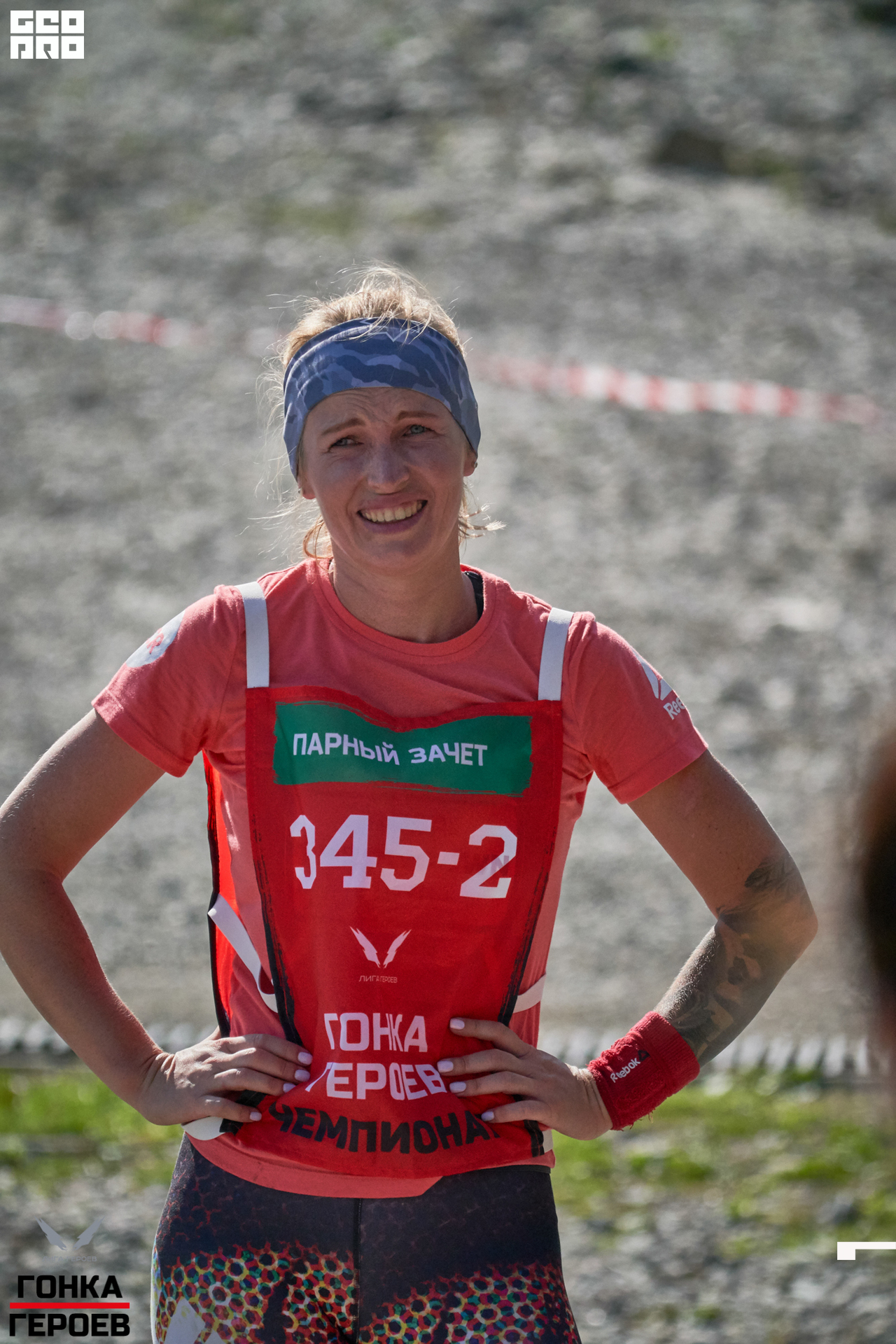 05_10_19 HR_0846.jpg