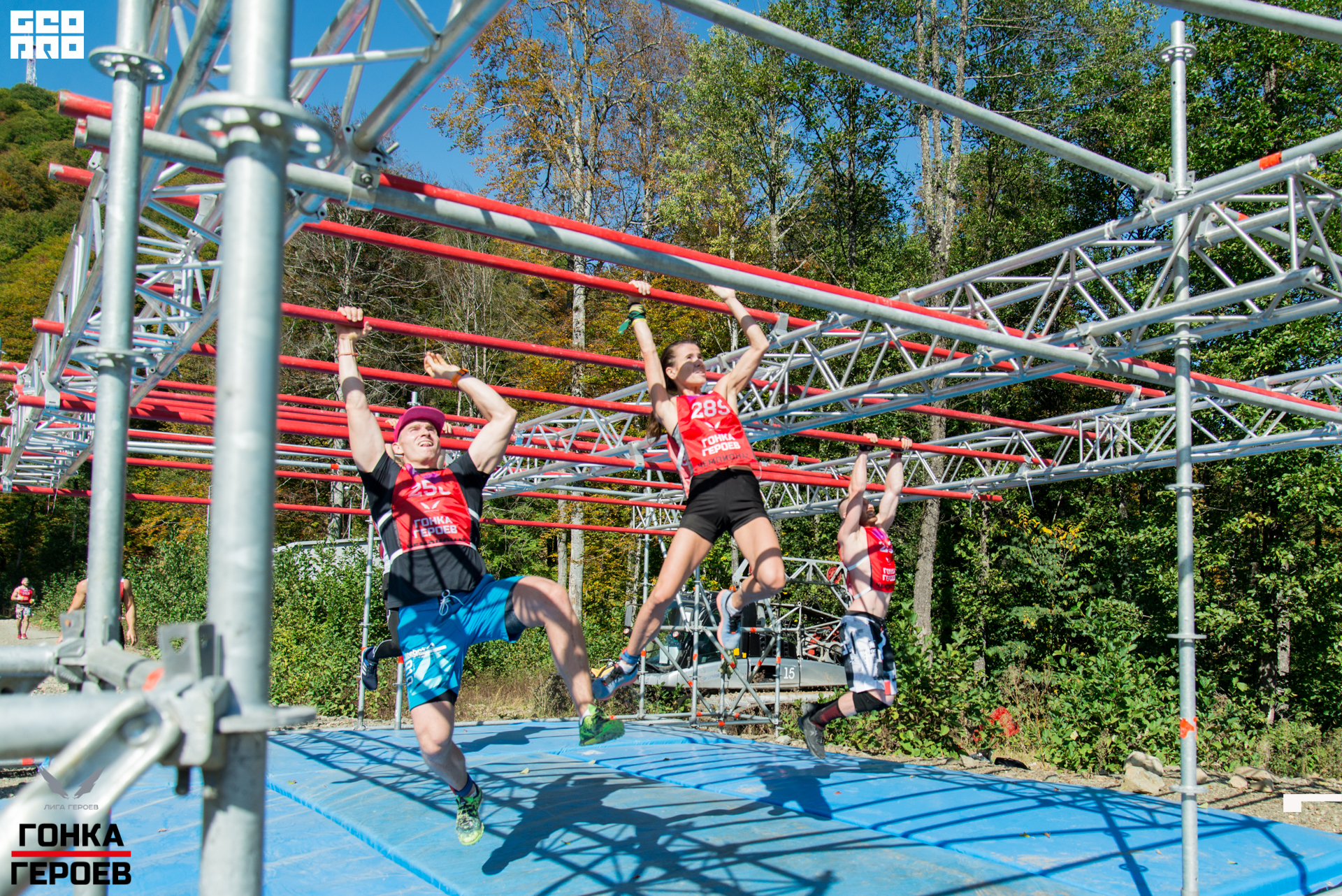 05_10_19 HR_1947.jpg