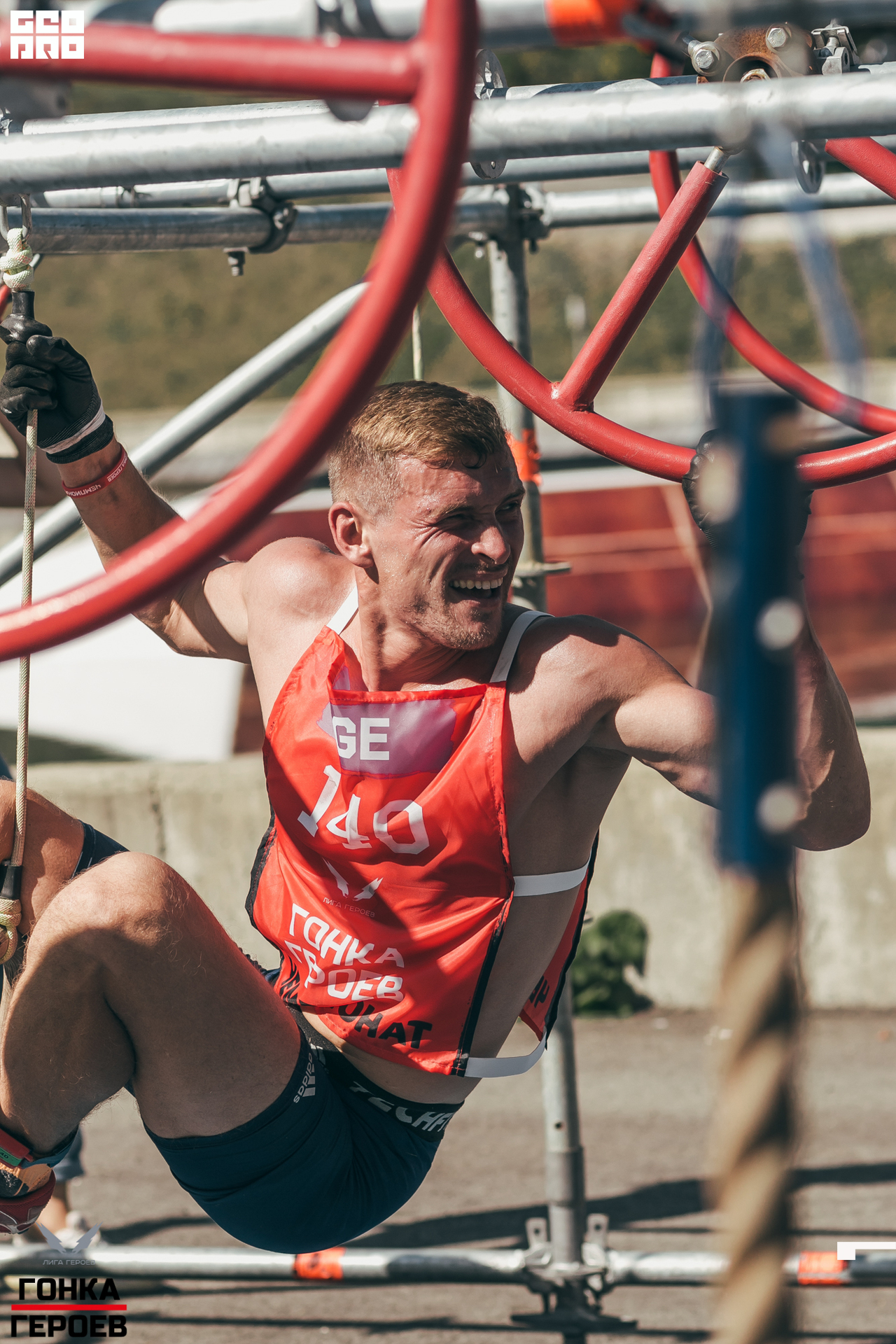 05_10_19 HR_0100.jpg