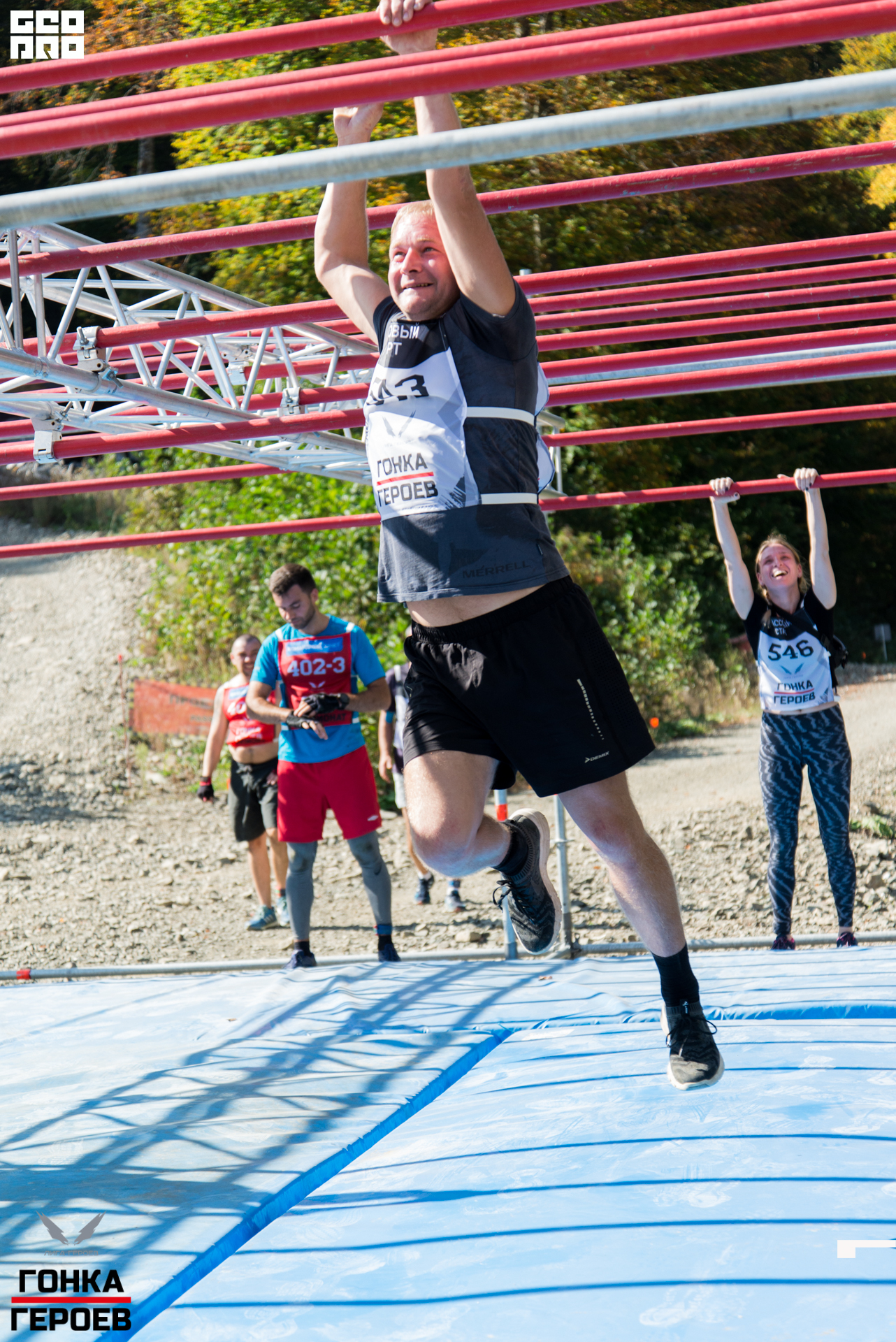 05_10_19 HR_2186.jpg