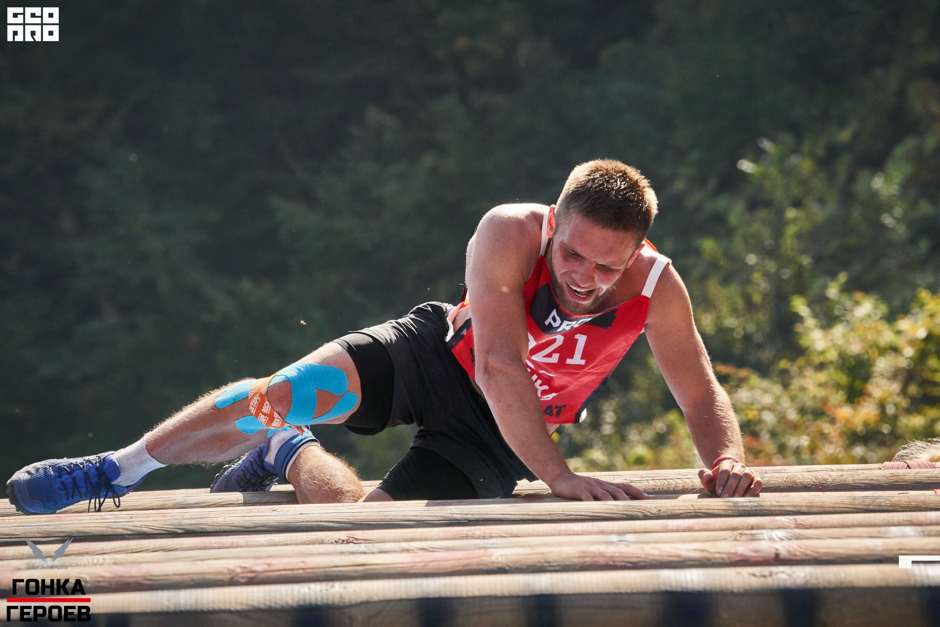 05_10_19 HR_0929.jpg