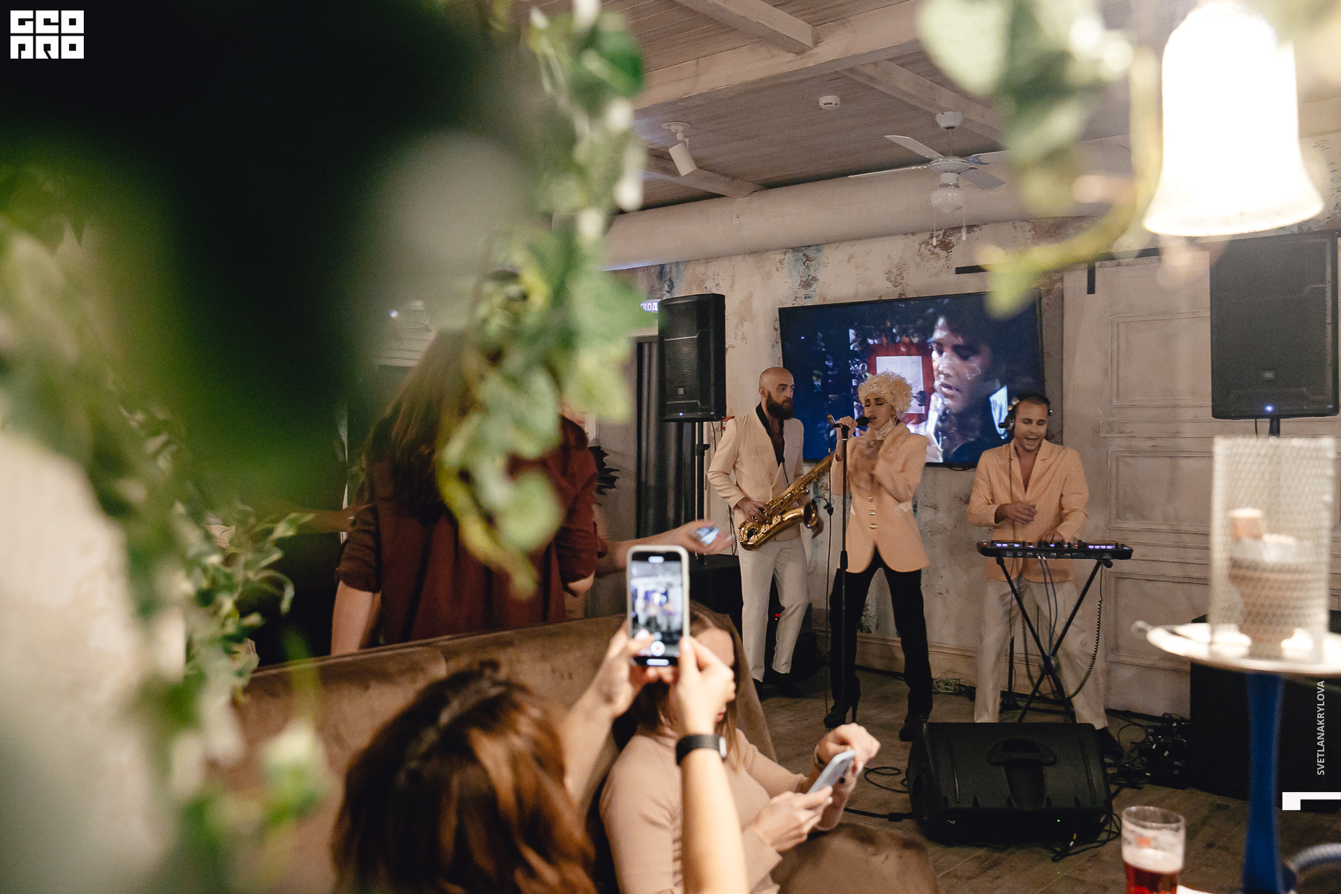 2019-10-04 21-00-00 Krylova_0025.jpg