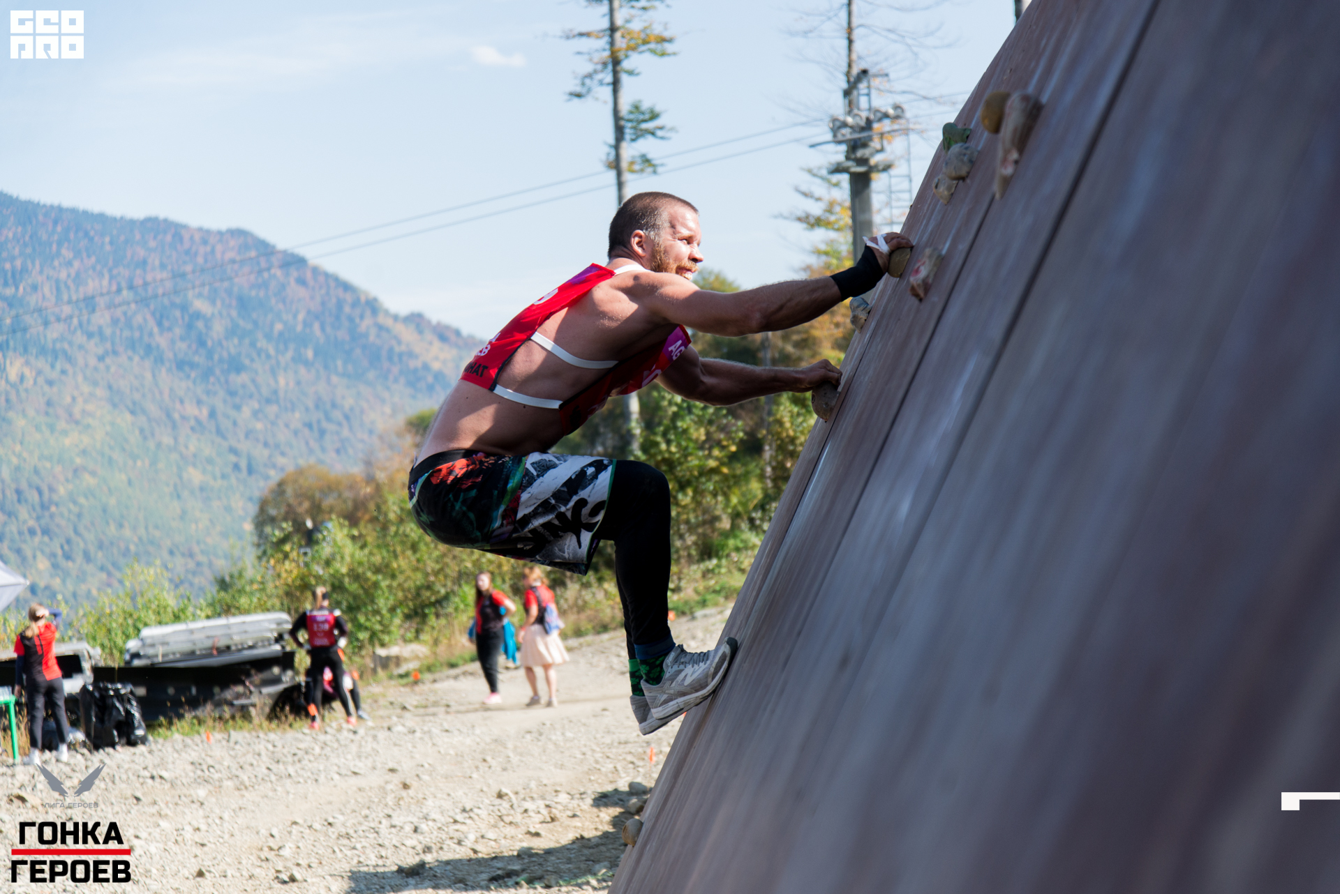 05_10_19 HR_2212.jpg