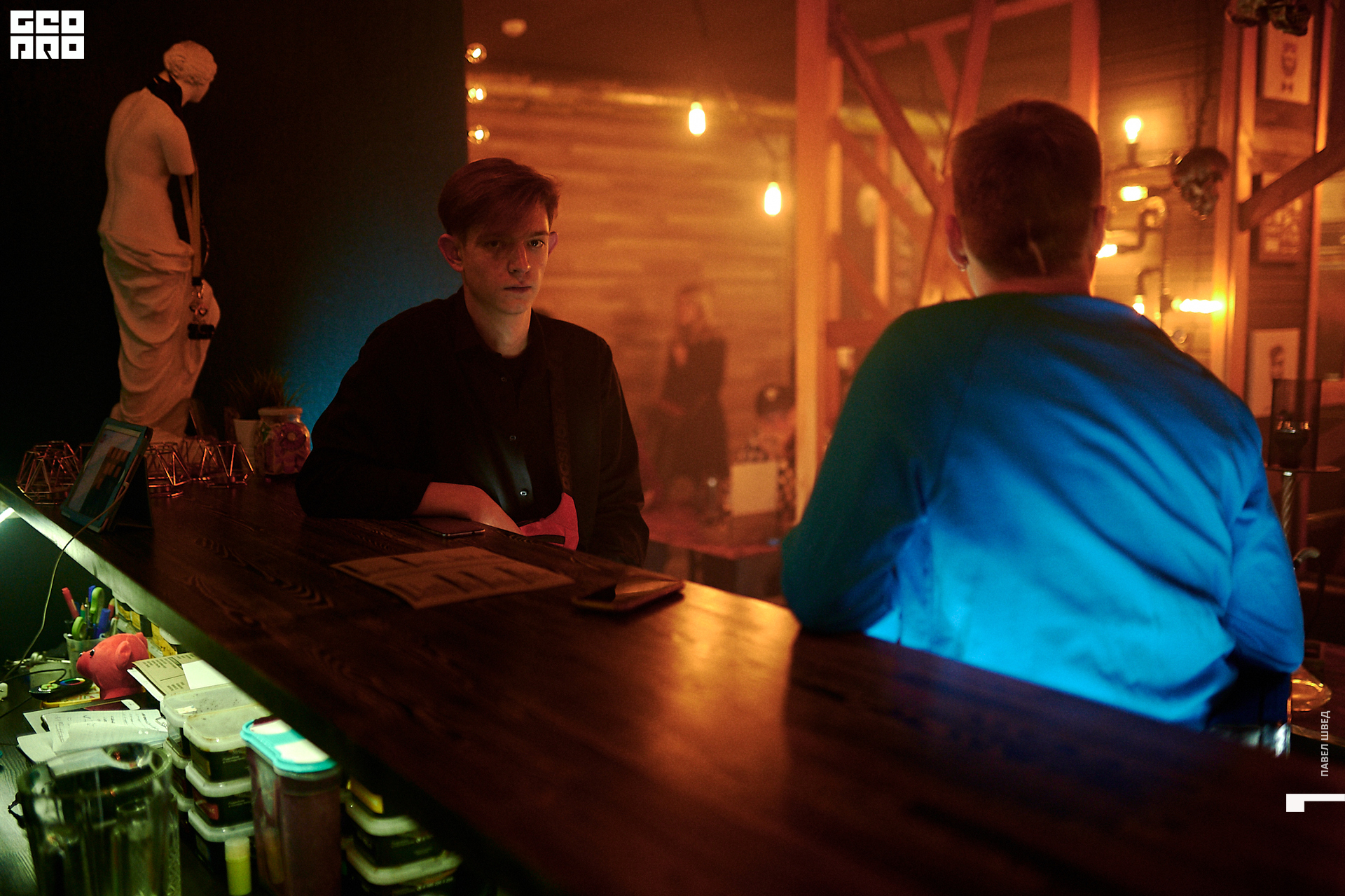 2019-10-06 22-10-00_SHVED_0061.jpg