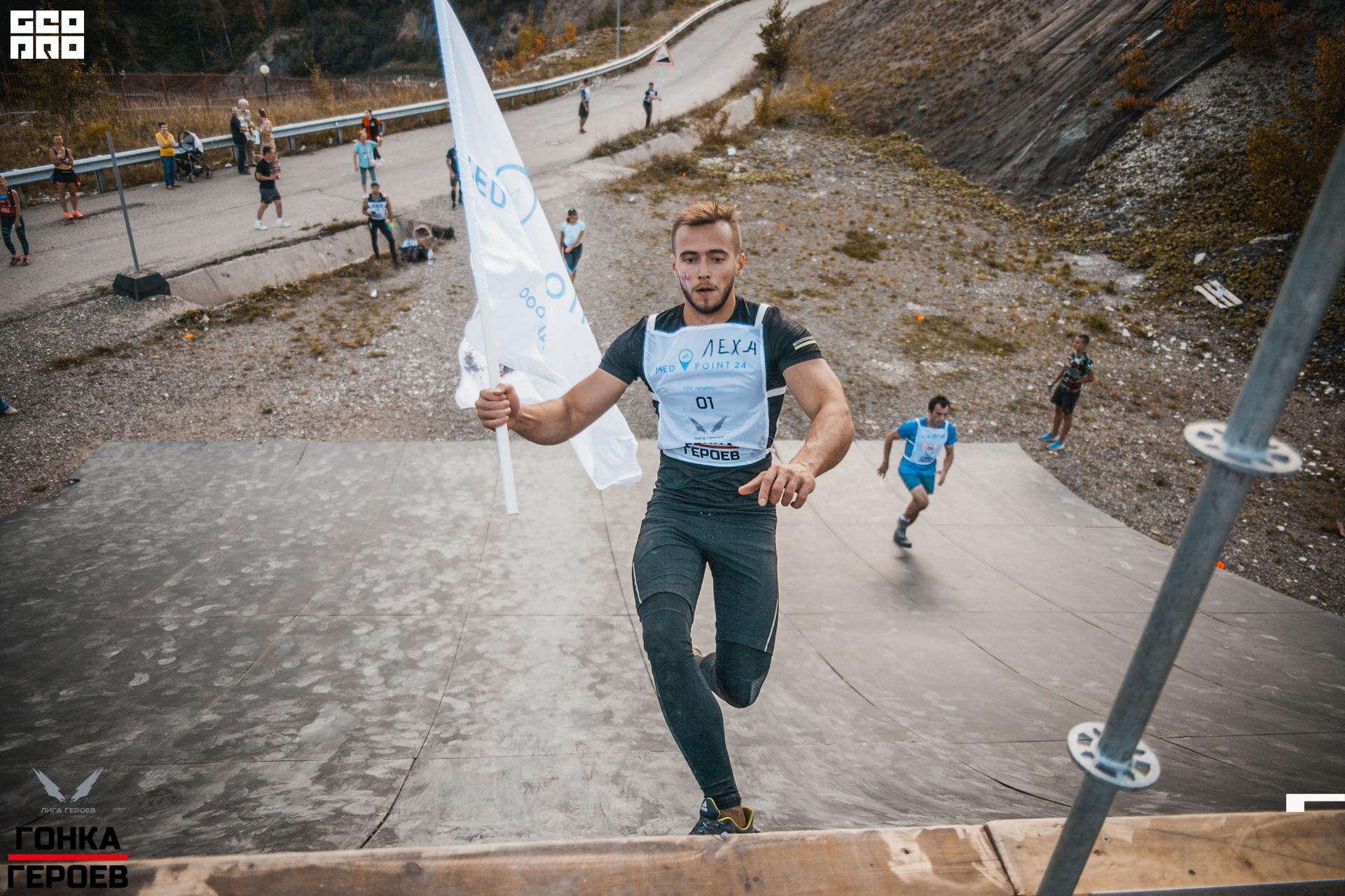 05_10_19 HR_2064.jpg