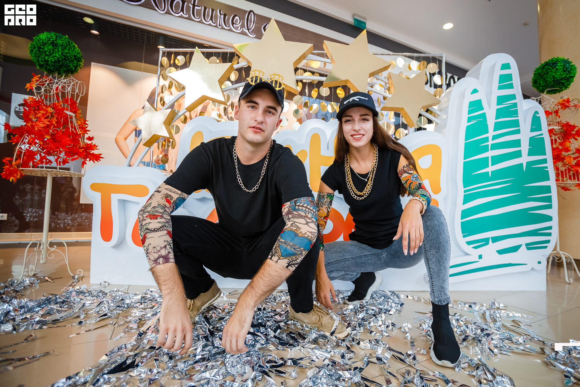 Photo (206 из 230).jpg