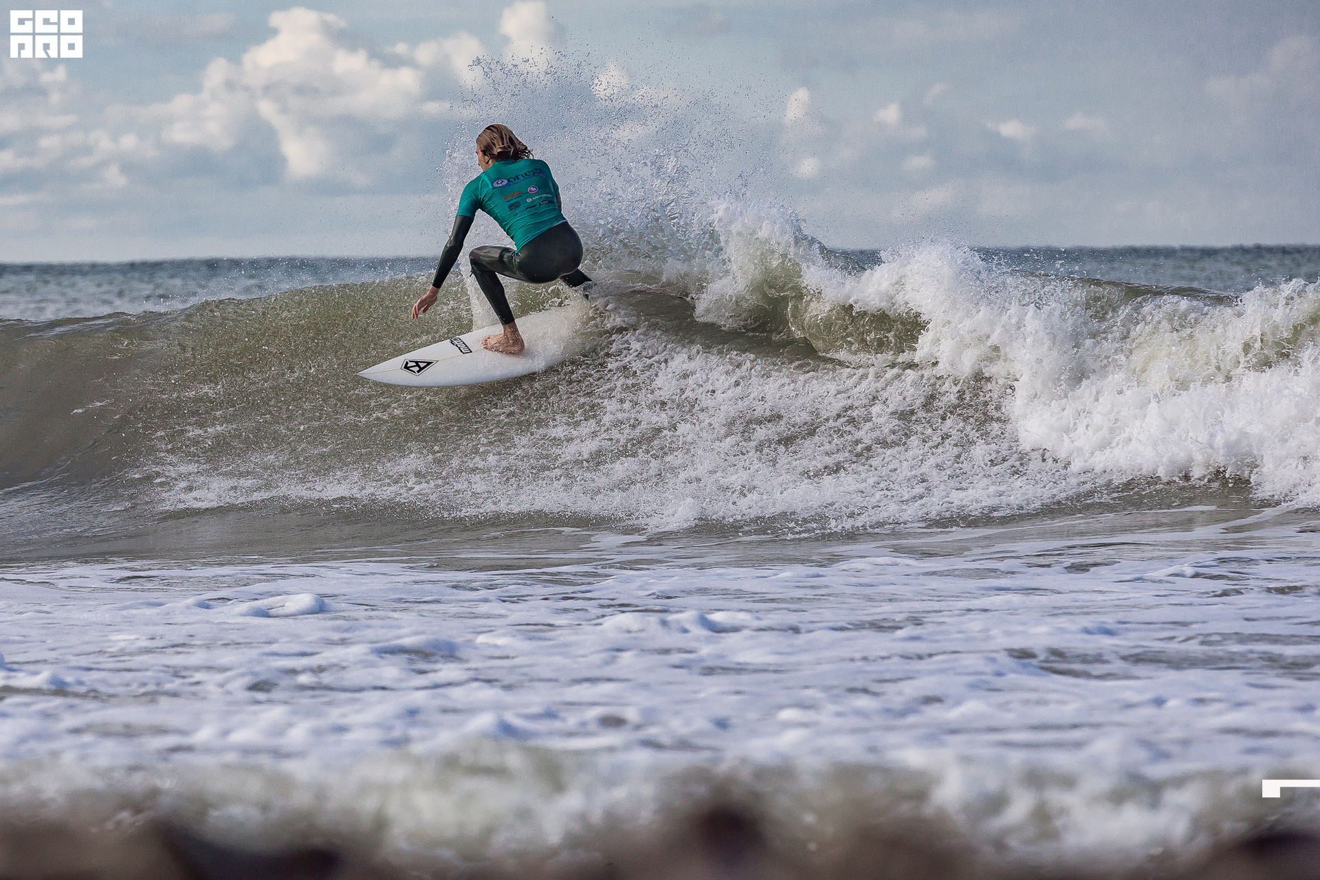 07_10_19 Surfig Russia Sochi_180.jpg