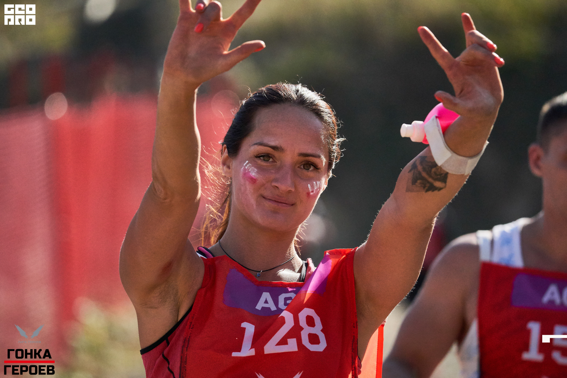 05_10_19 HR_0250.jpg