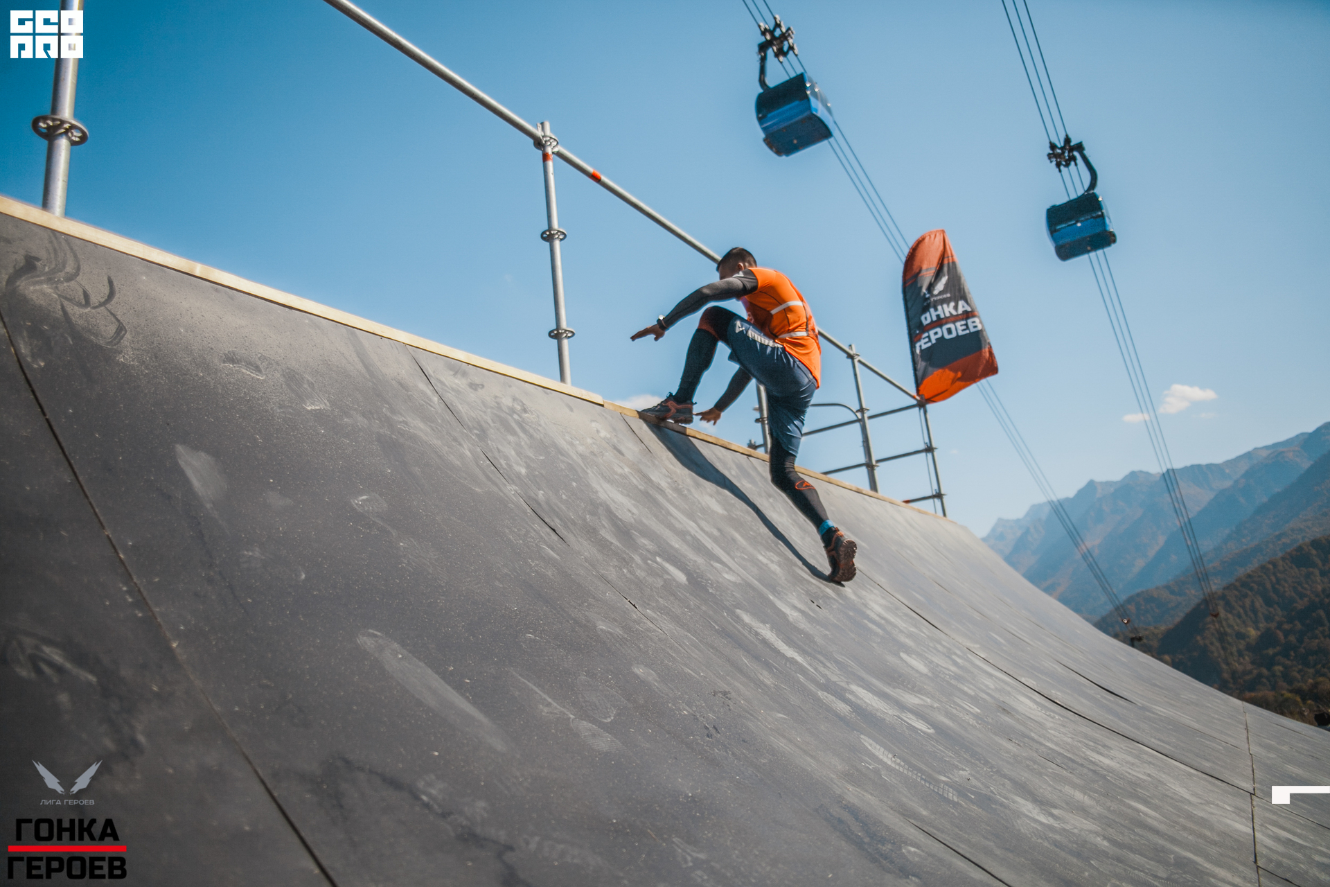 05_10_19 HR_1207.jpg