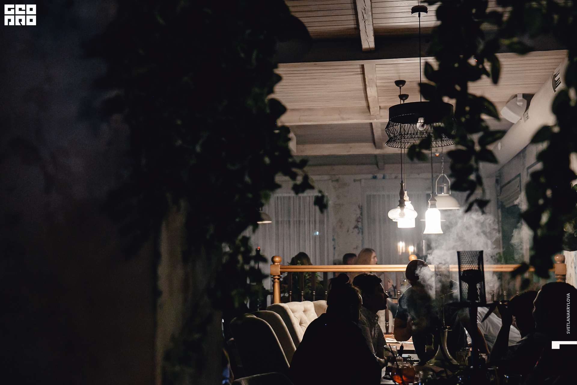 2019-10-04 21-00-00 Krylova_0111.jpg