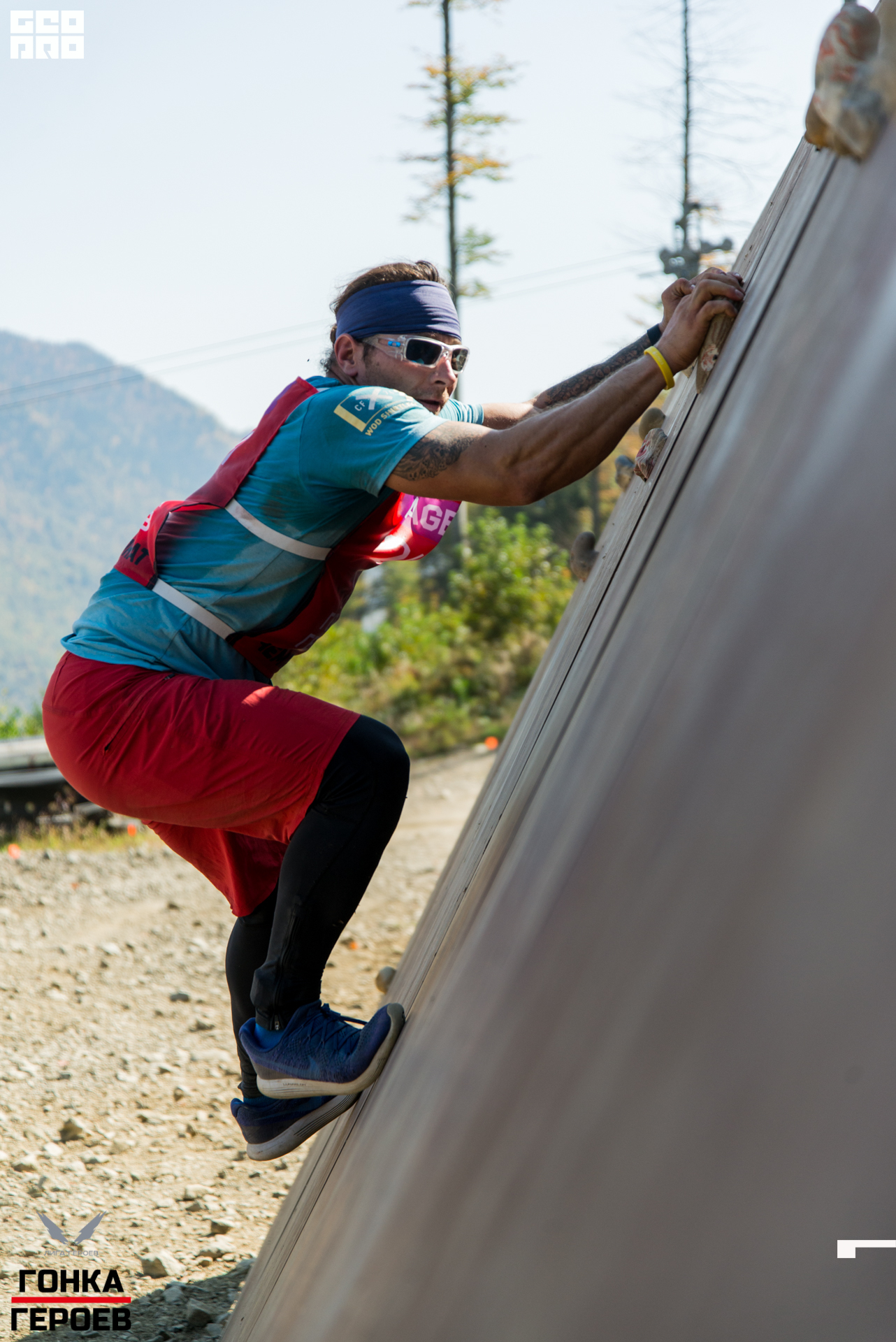 05_10_19 HR_2050.jpg