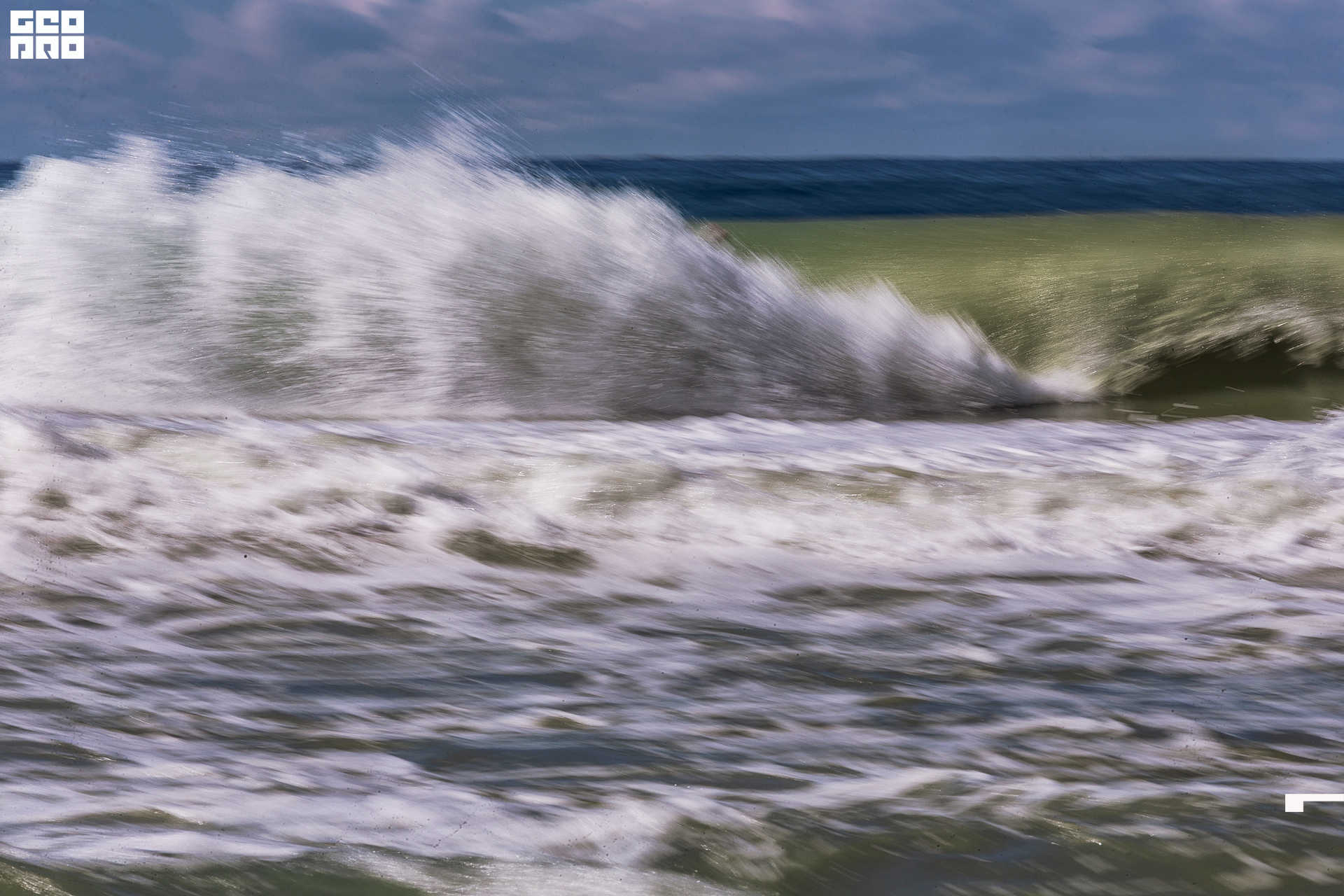 07_10_19 Surfig Russia Sochi_349.jpg