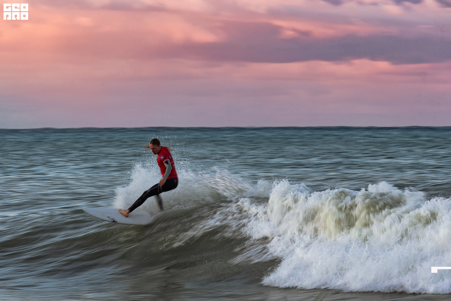 07_10_19 Surfig Russia Sochi_001.jpg