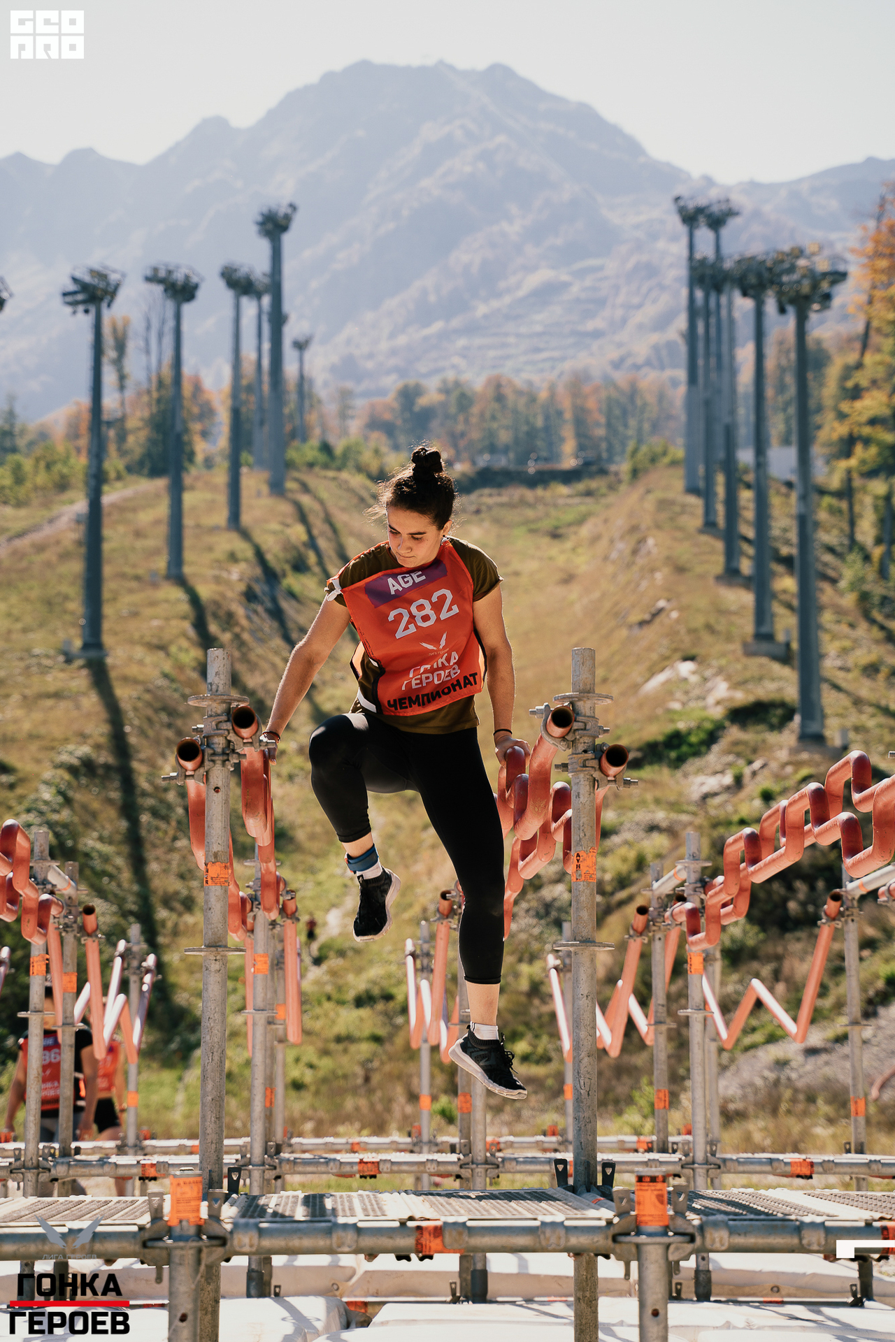 05_10_19 HR_1557.jpg