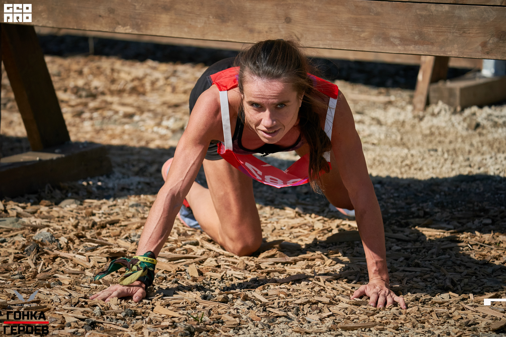 05_10_19 HR_0727.jpg