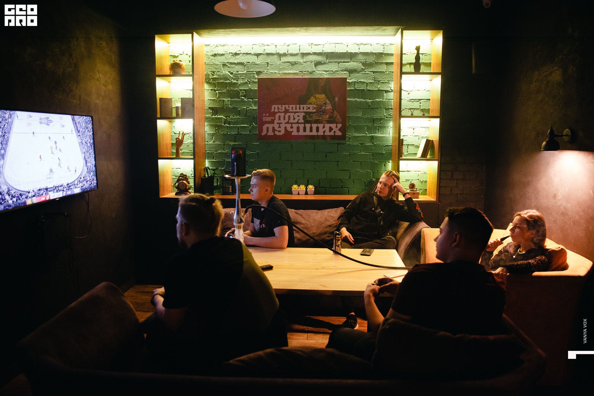 2019-10-05 21-00-00_Вокс_0074.jpg