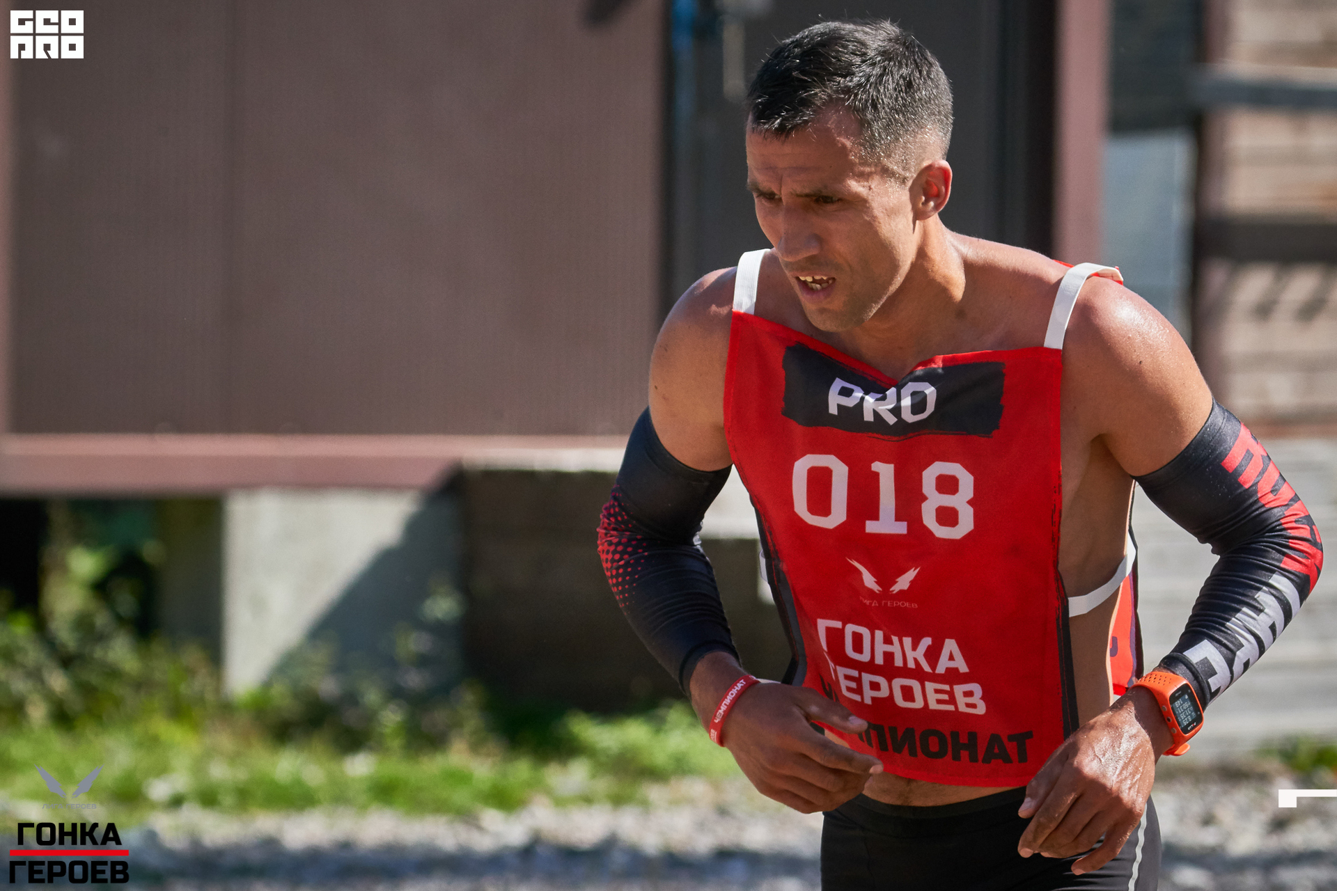 05_10_19 HR_0858.jpg