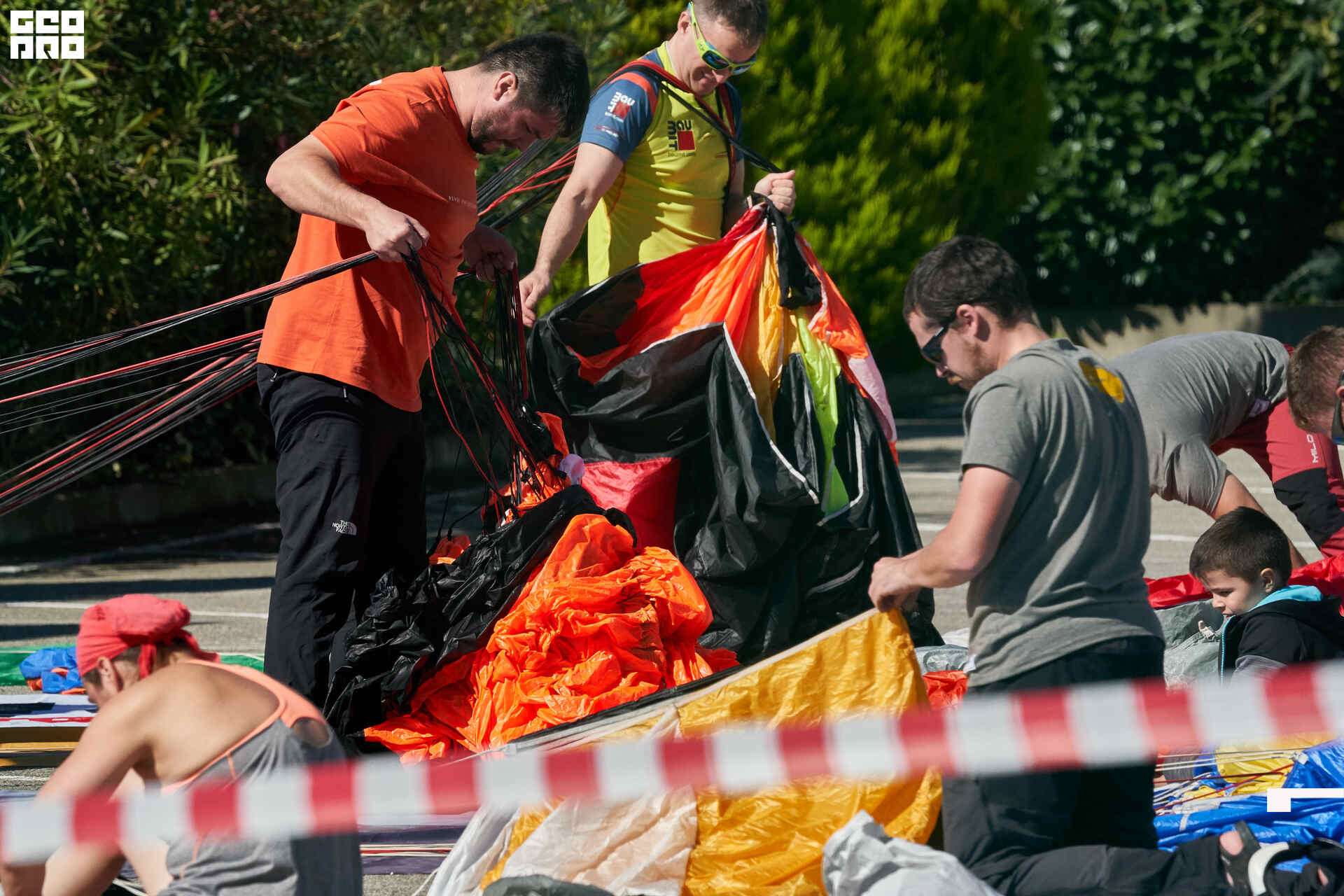 10_10_19 Base Jumping_004.jpg