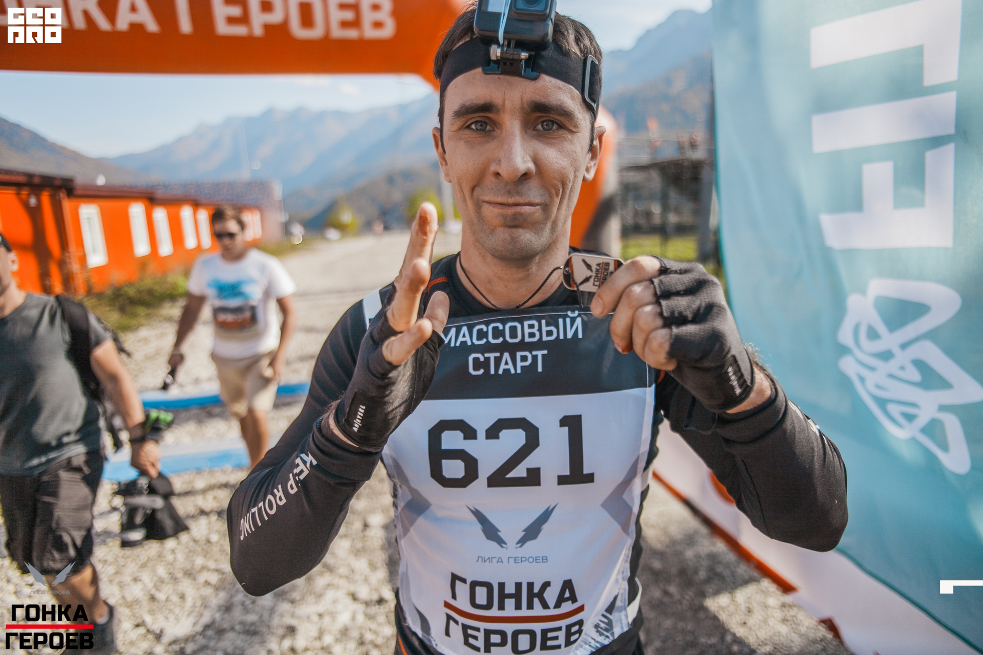 05_10_19 HR_1084.jpg