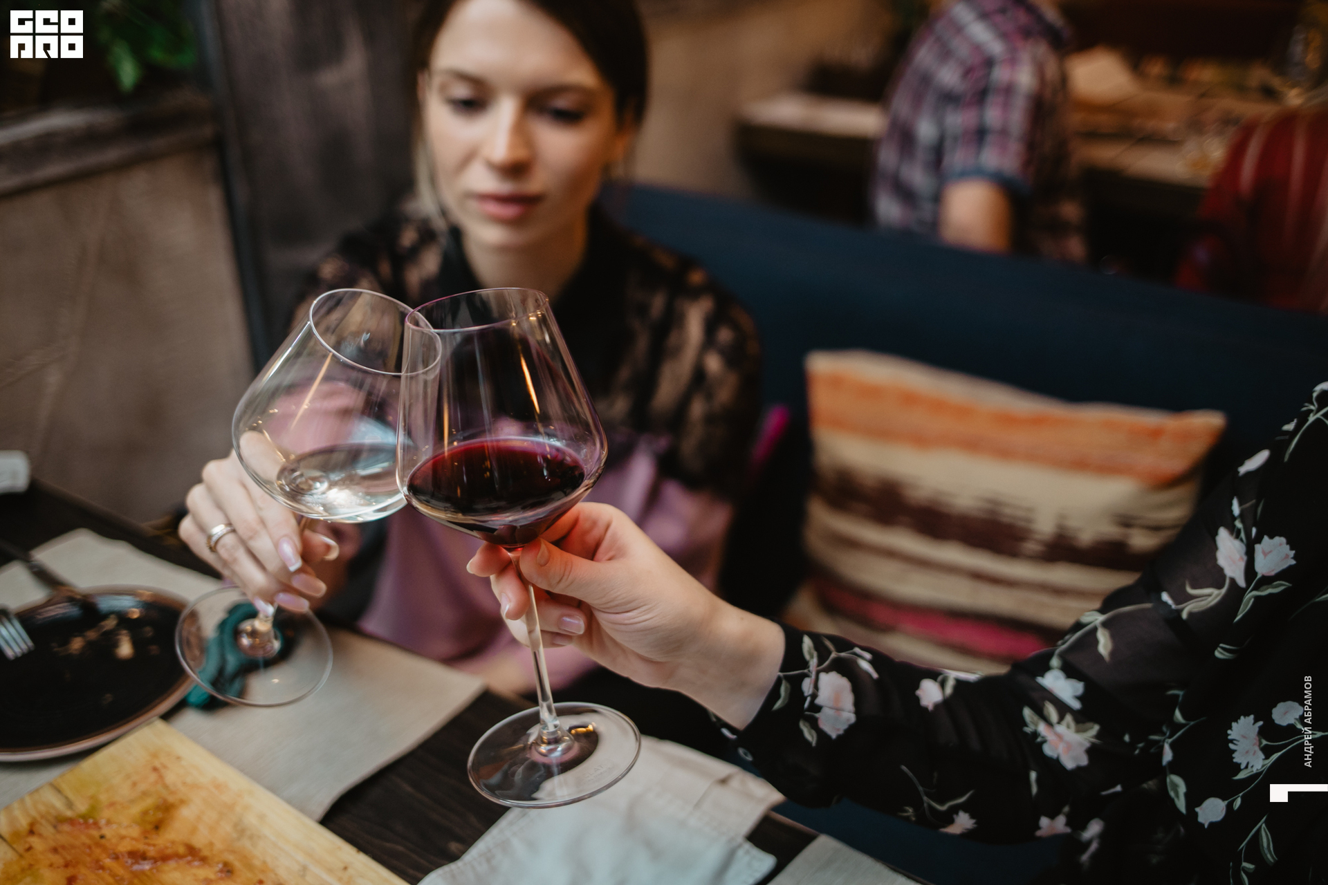 041019 Летник Абрамов0061.jpg