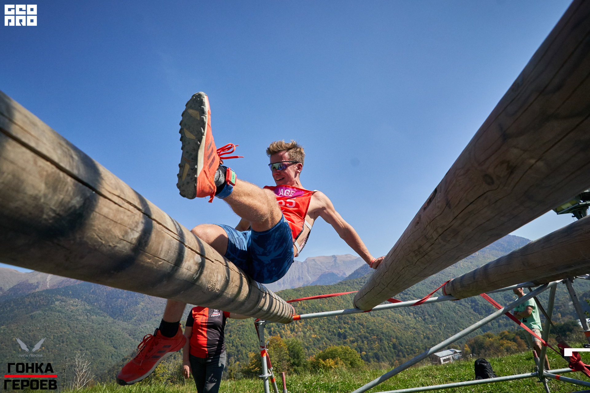 05_10_19 HR_0982.jpg