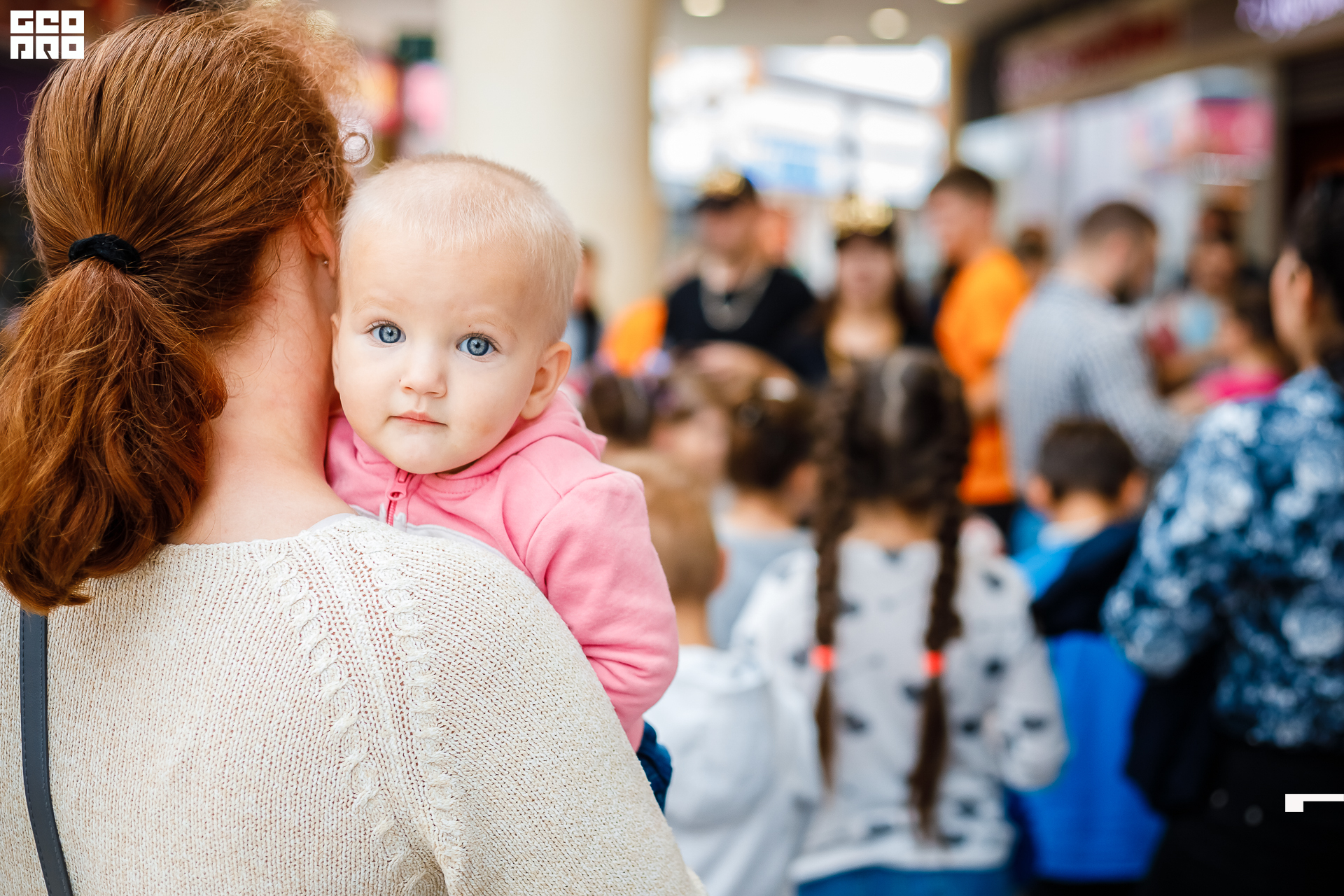 Photo (25 из 230).jpg