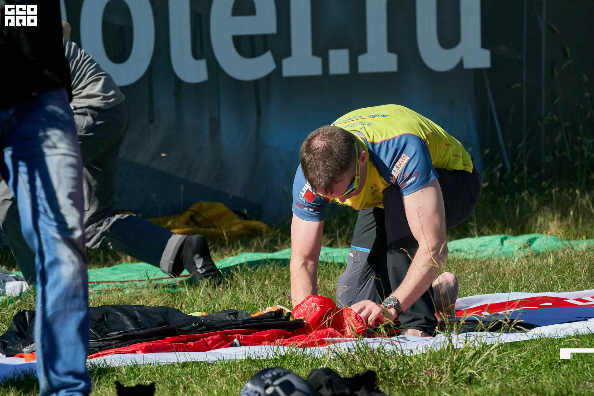 10_10_19 Base Jumping_279.jpg